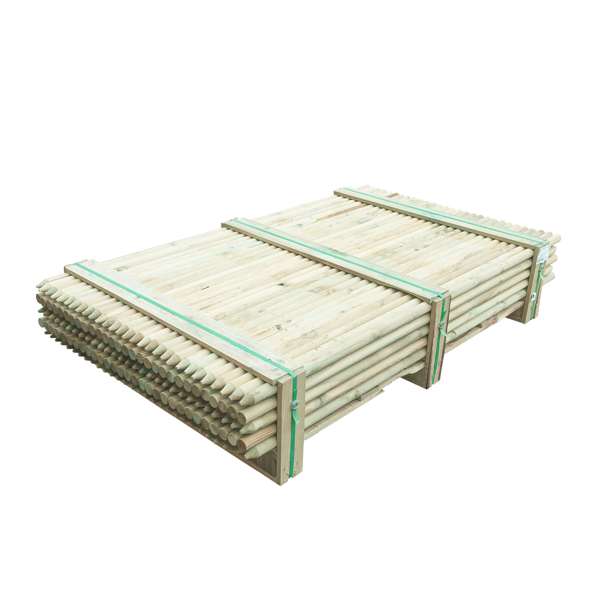 Ξύλινος_Πάσσαλος_O4