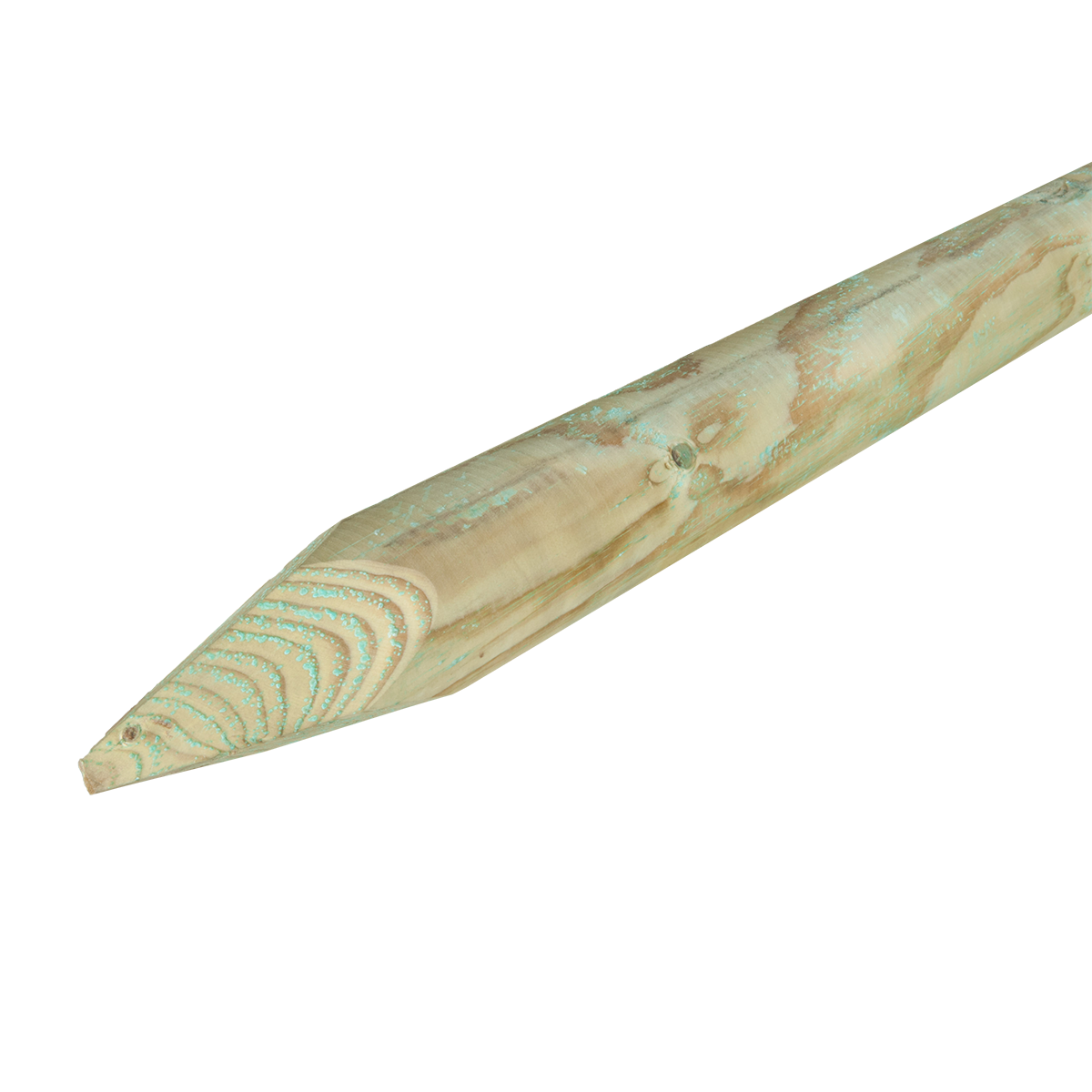 Ξύλινος_Πάσσαλος_O5