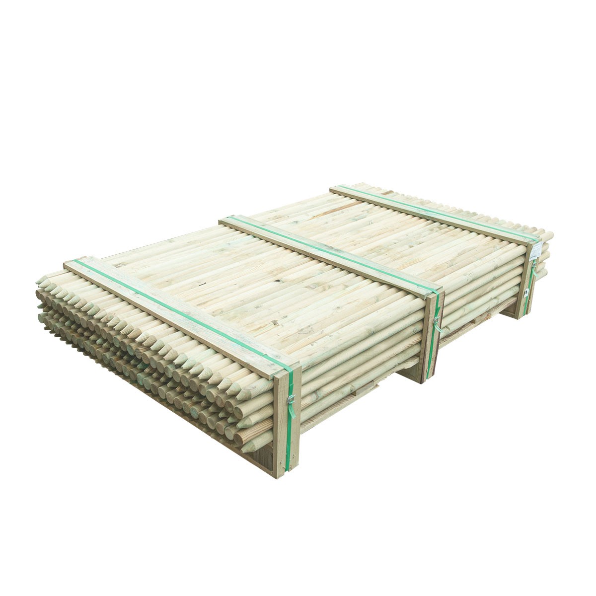 Ξύλινος_Πάσσαλος_O5