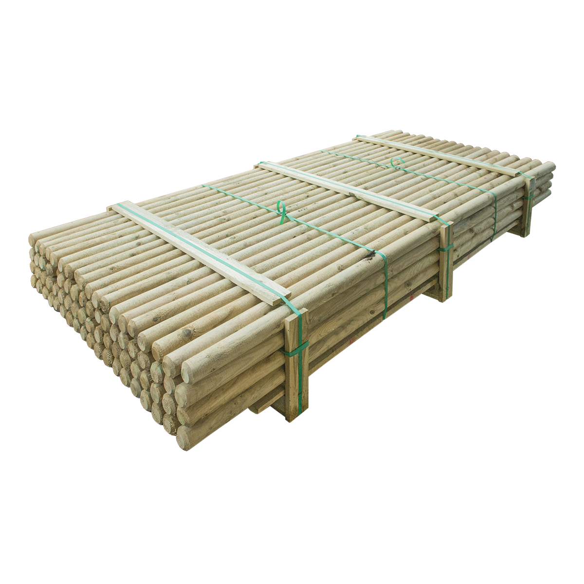 Ξύλινος_Πάσσαλος_O6