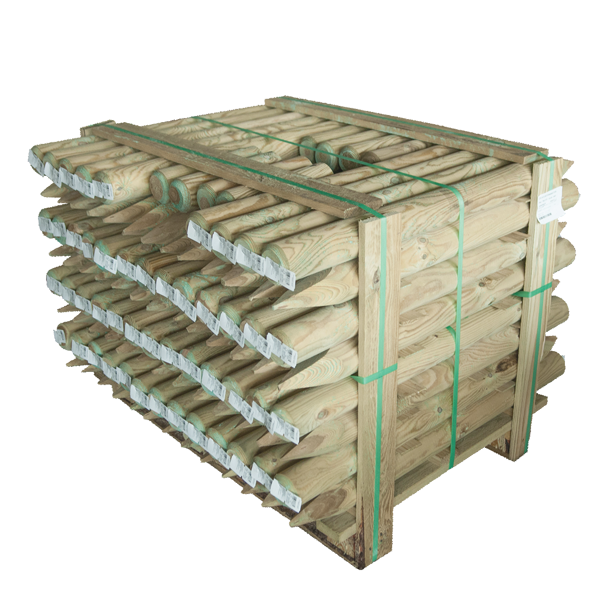 Ξύλινος_Πάσσαλος_O6