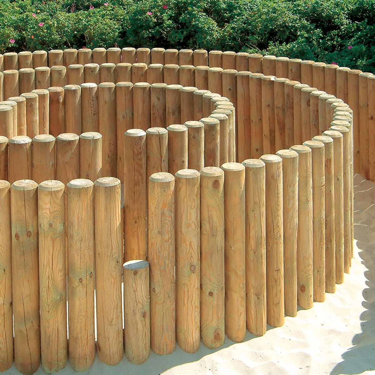 Ξύλινος_πάσσαλος__O8εκ