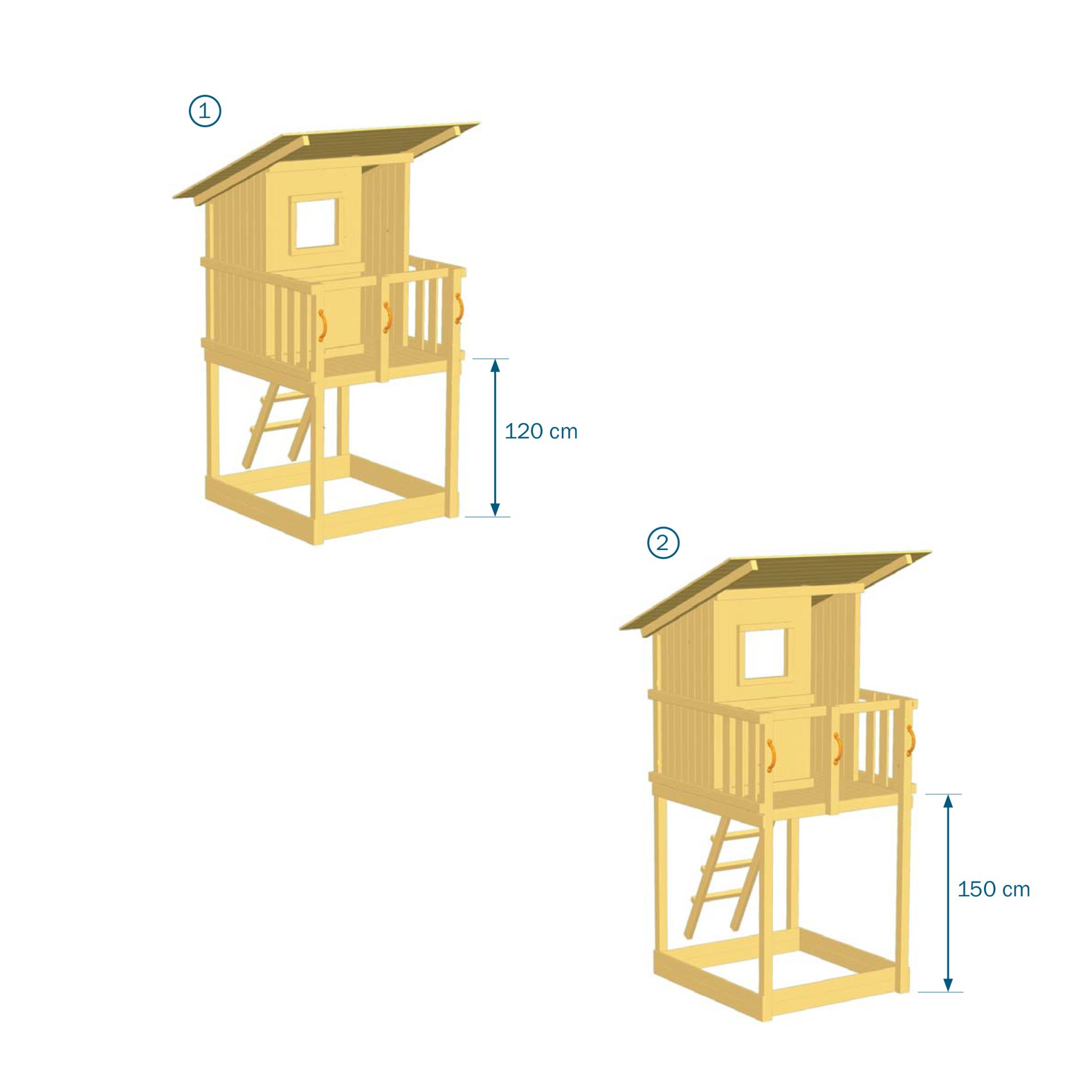 fiche 008.001.003.001 – Beach Hut.indd