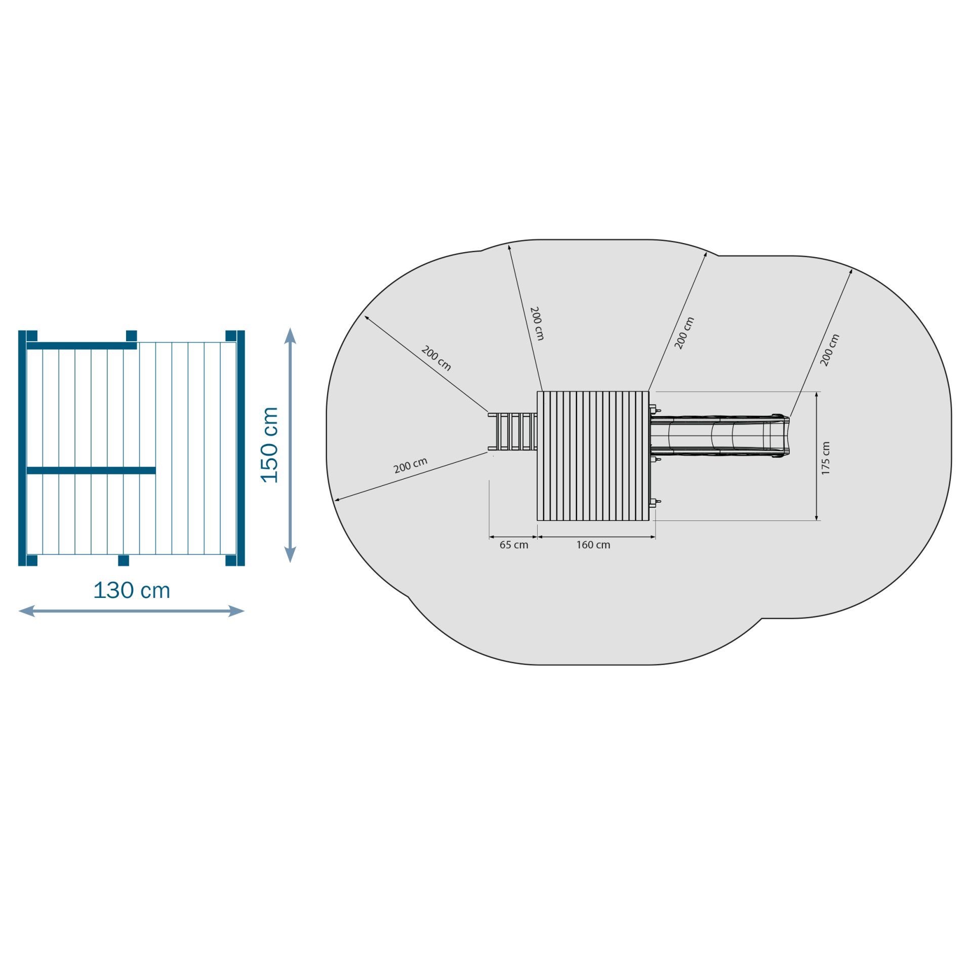 fiche 008.001.003.001 – Beach Hut.indd