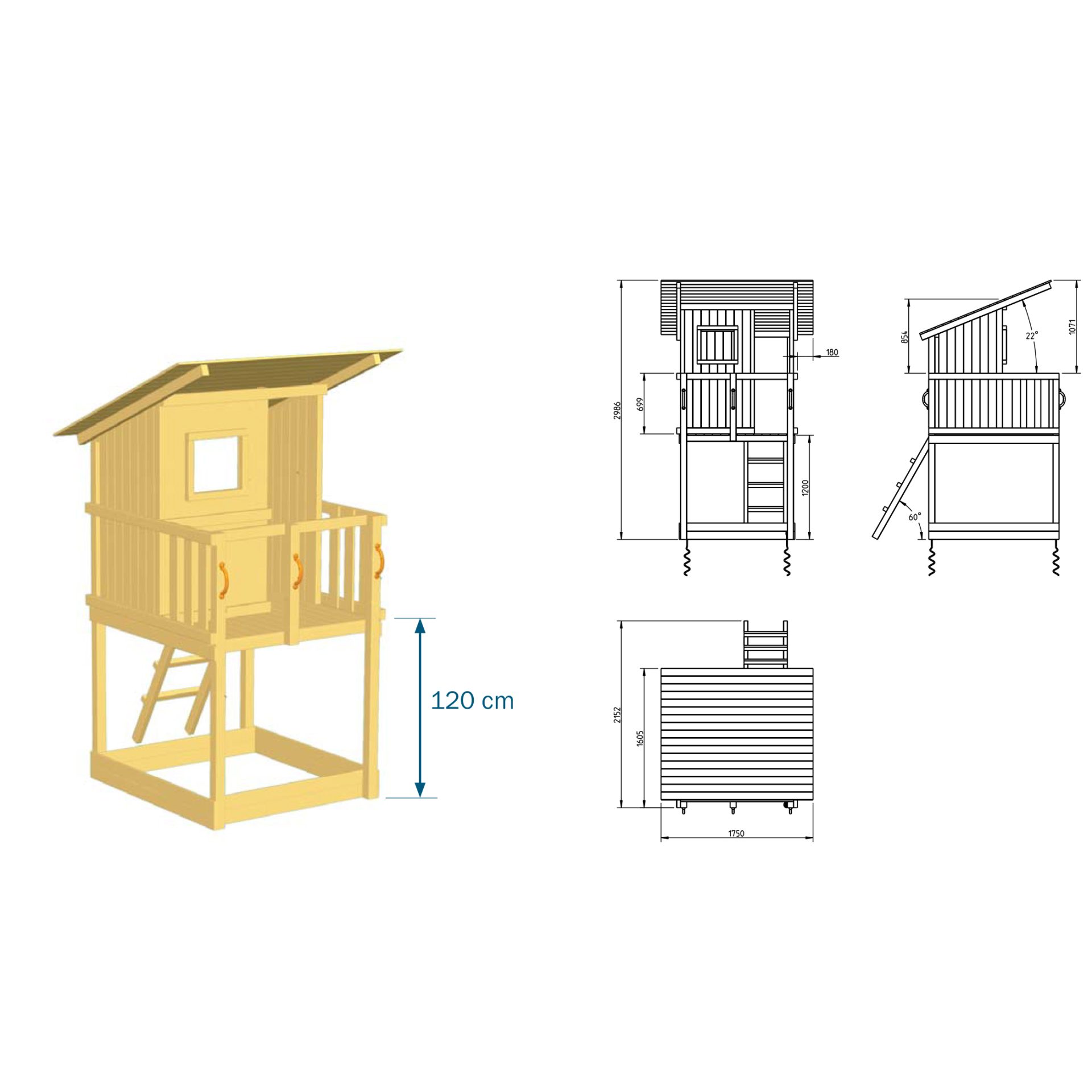 fiche 008.001.003.001 – Beach Hut.indd