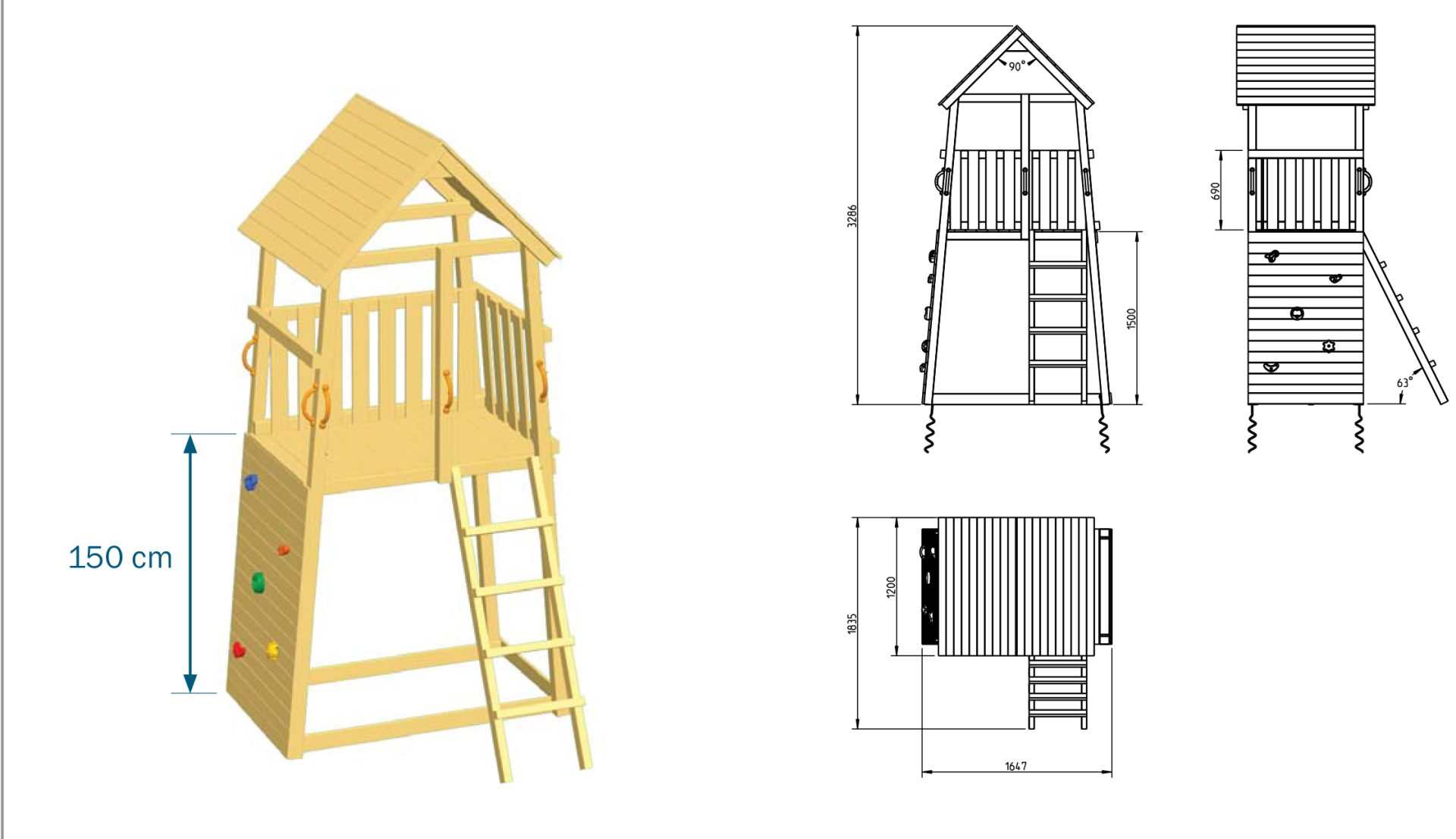 fiche 008.001.004.001 – Belvedere.indd