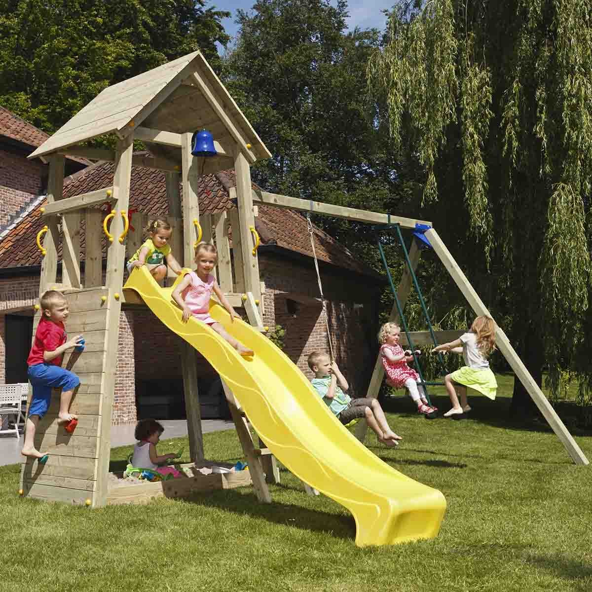 Ξύλινος_πύργος_Belvedere_με_προέκταση