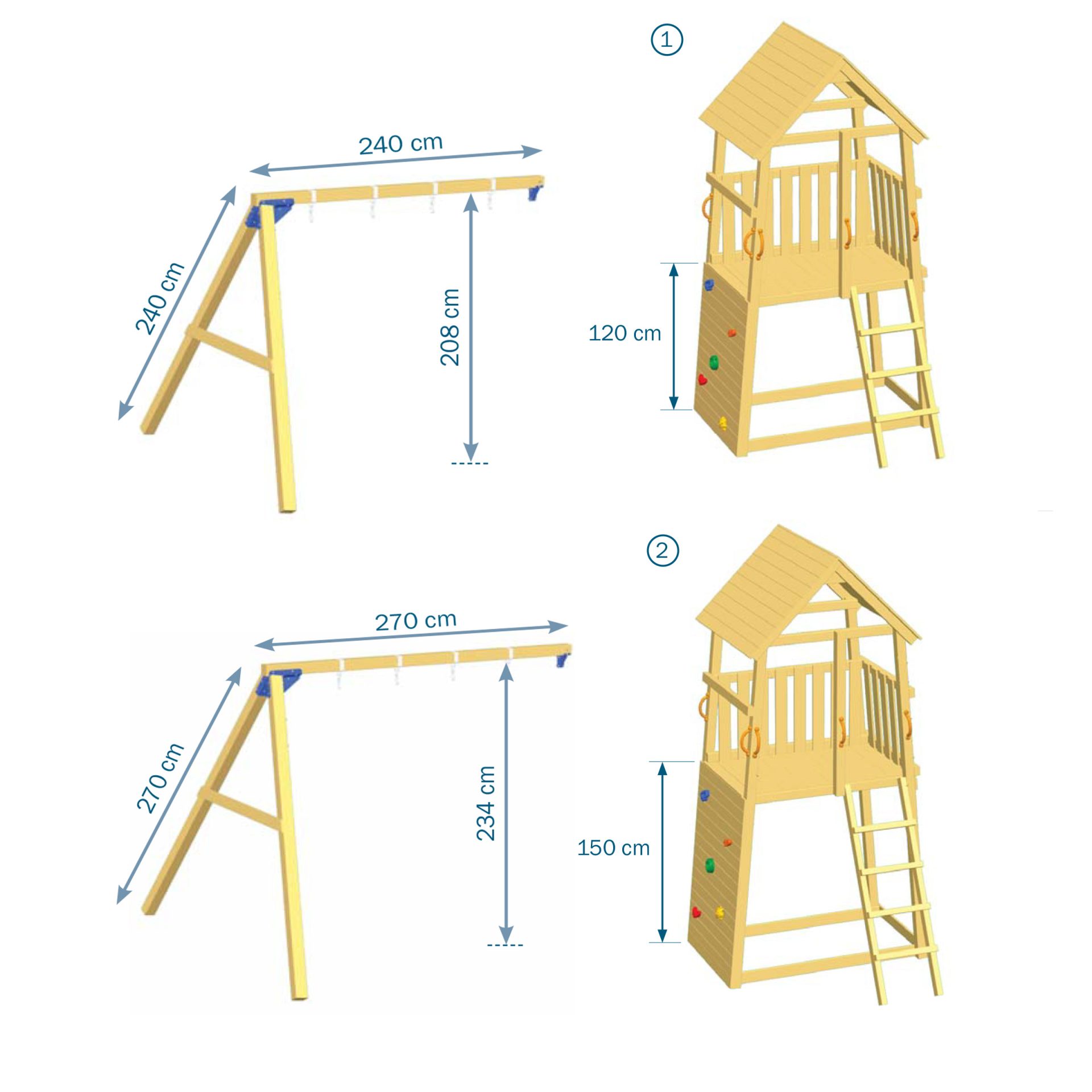 fiche 008.001.003.001 – Beach Hut.indd