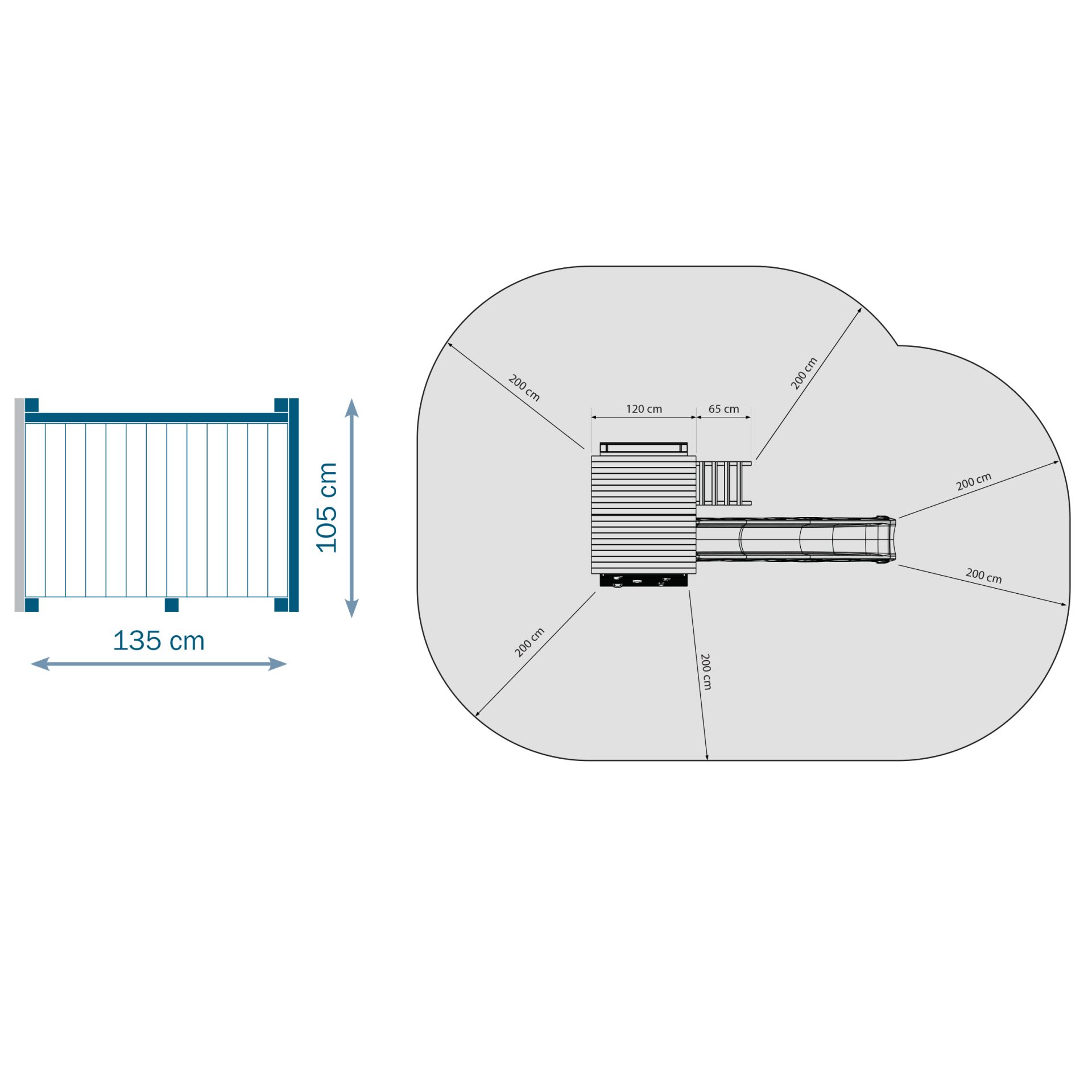 fiche 008.001.004.001 – Belvedere.indd
