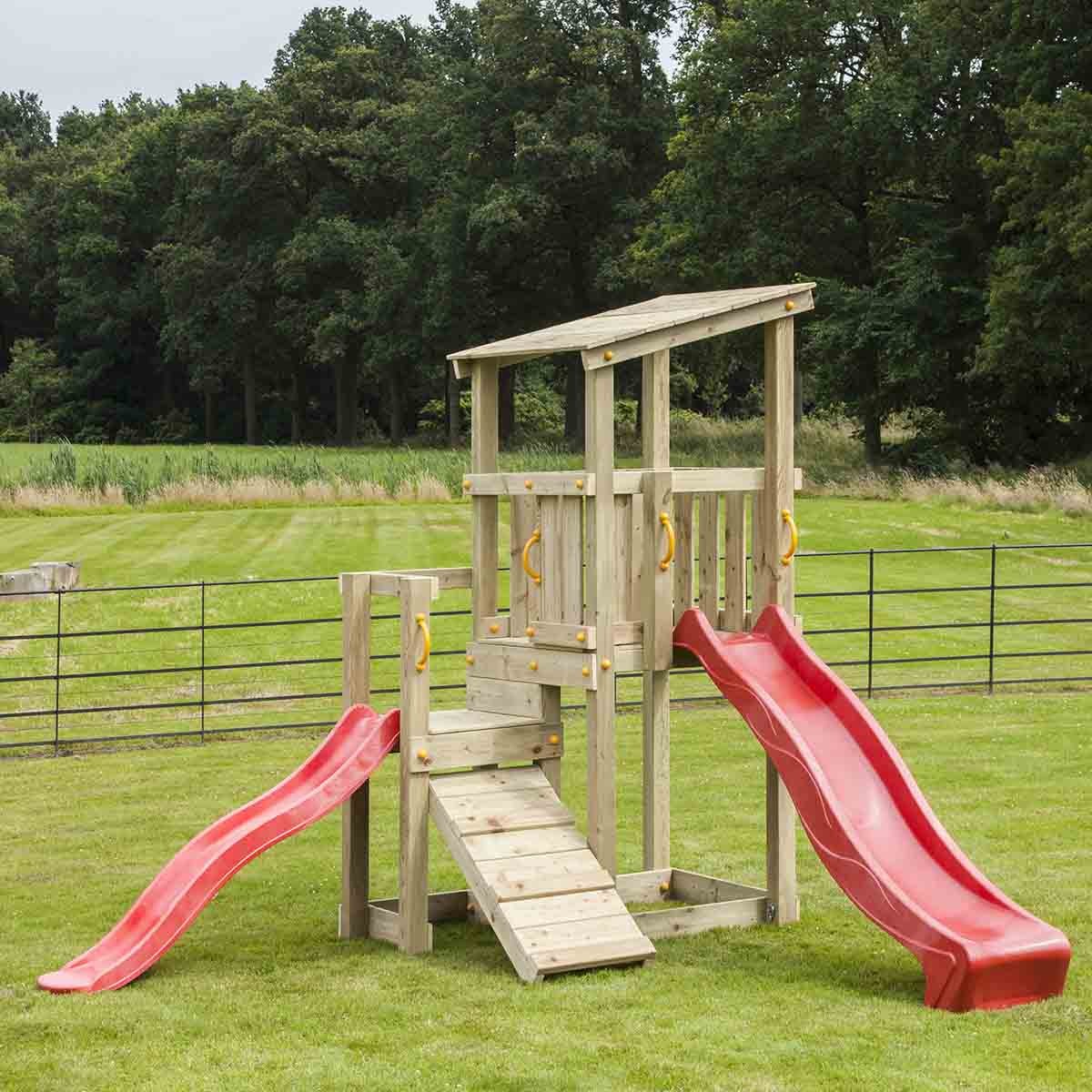 Ξύλινος_πύργος_Cascade