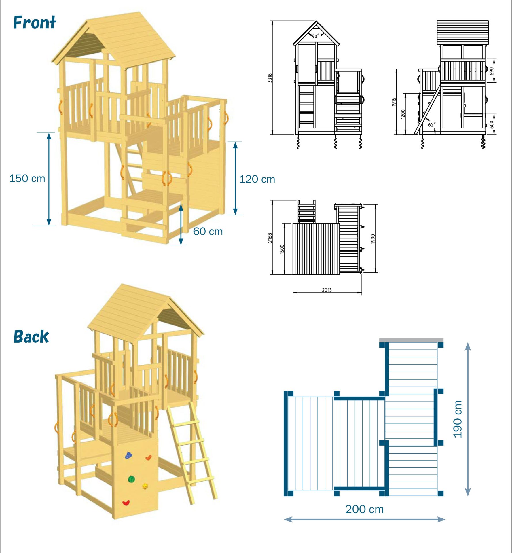 fiche 008.001.002.001 – Penthouse.indd