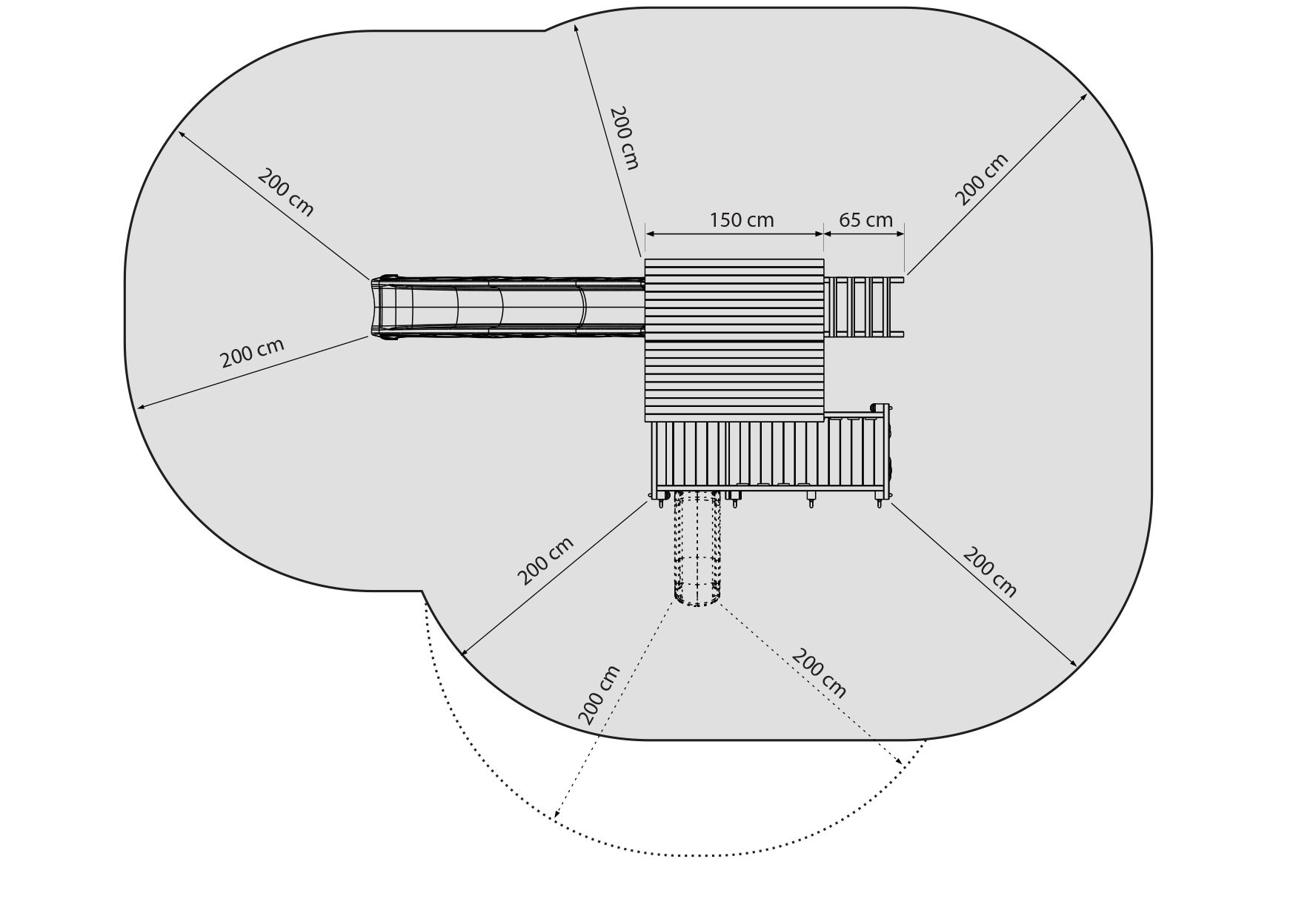 fiche 008.001.002.001 – Penthouse.indd