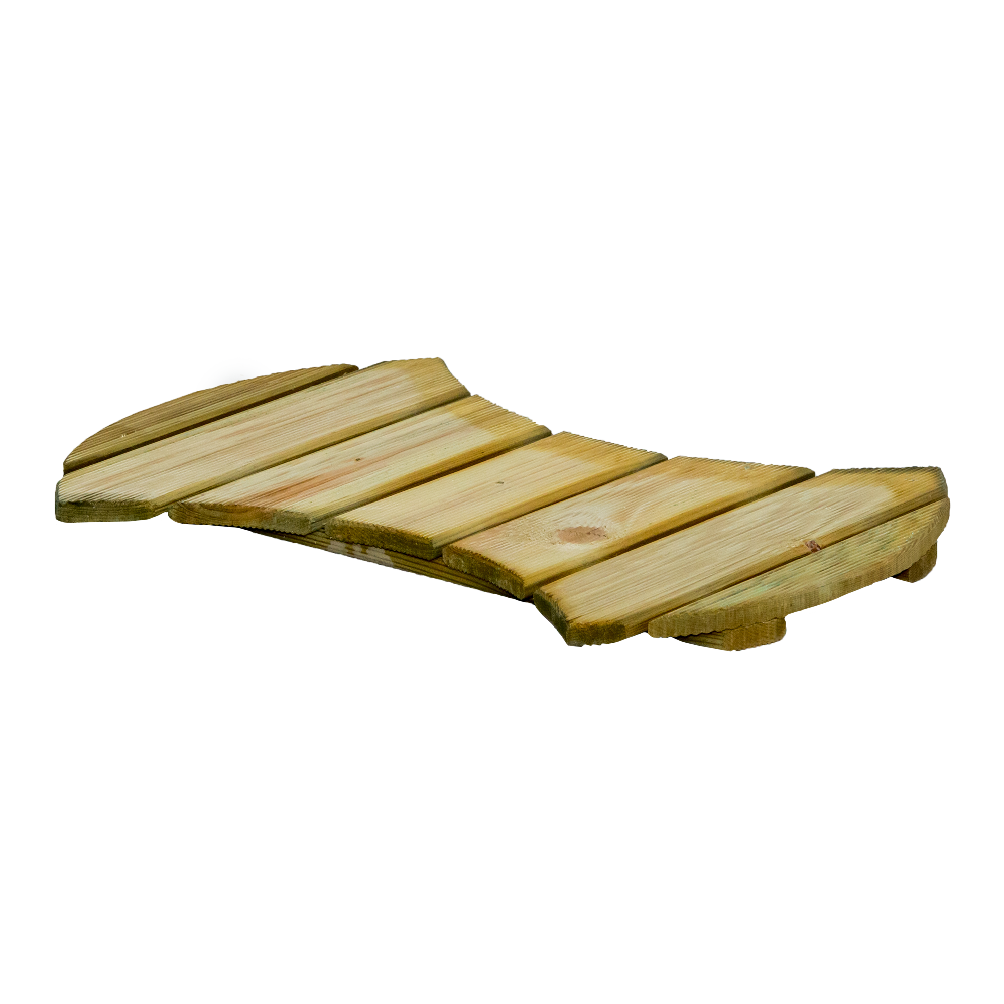 Πάτωμα_ξύλινο_στρογγυλό_O60cm