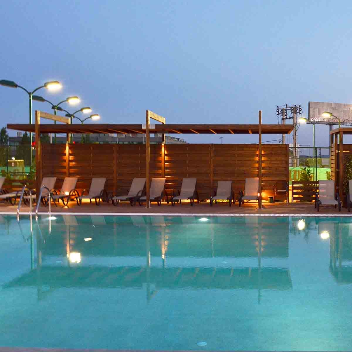 Πέργκολα_Μεσόγειος