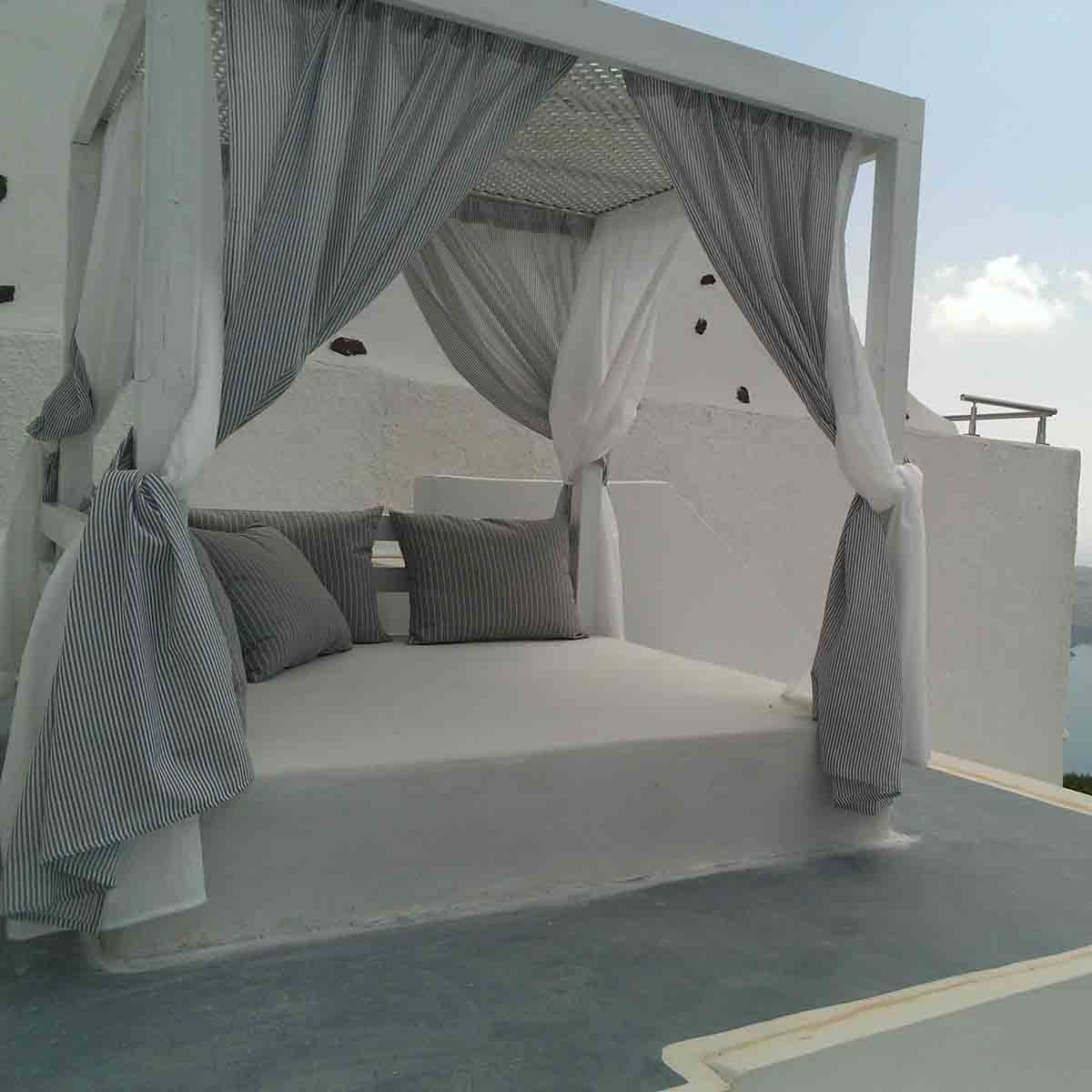 Πέργκολα_με_καφασωτό_Privacy