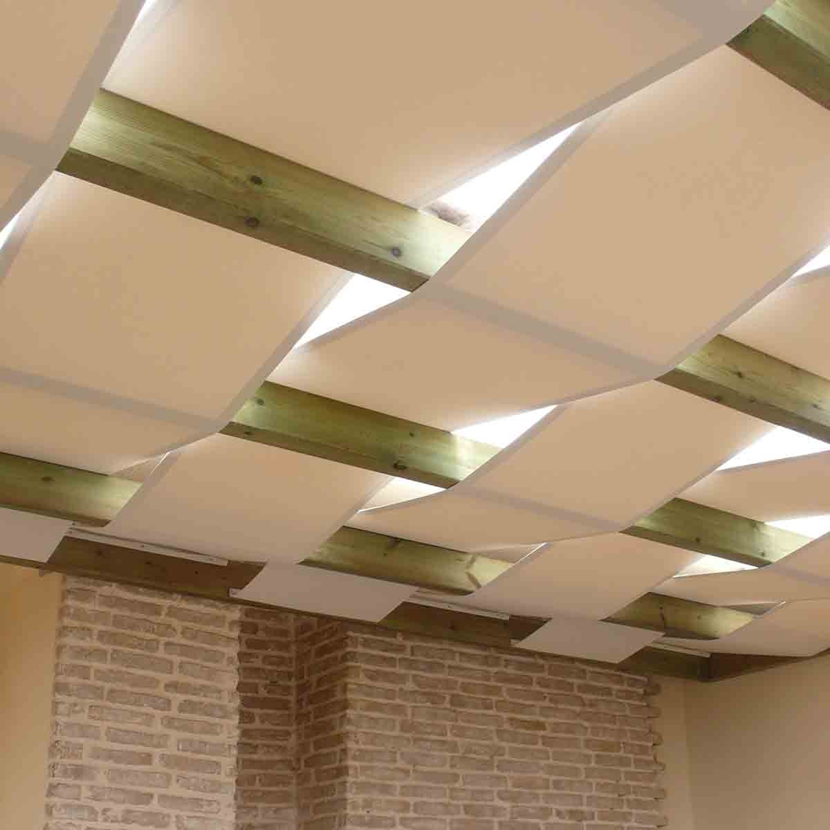 Πέργκολα_με_τεντόπανο