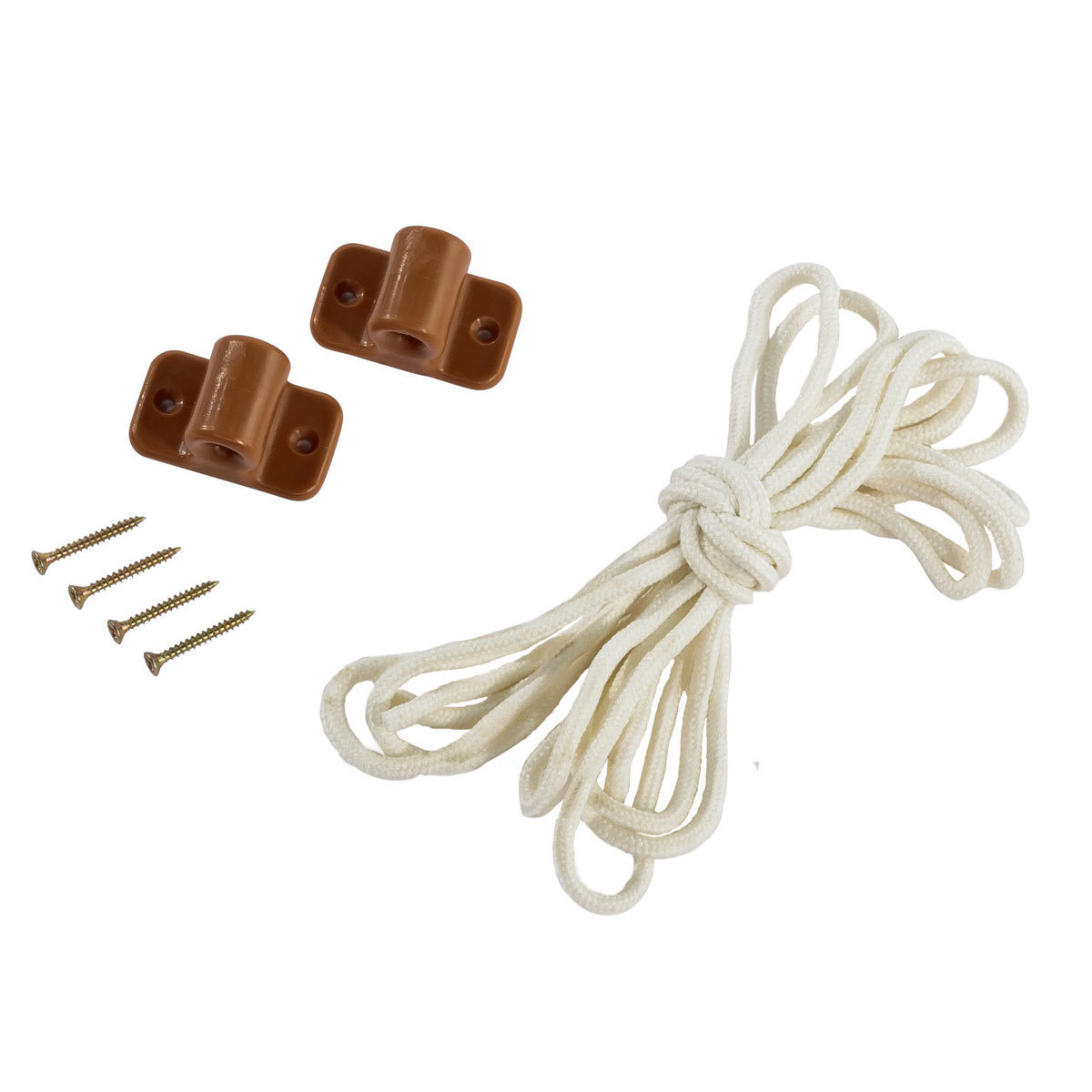 Παιδική_σημαία_με_ανέλκυση_¨Πριγκίπισσα¨