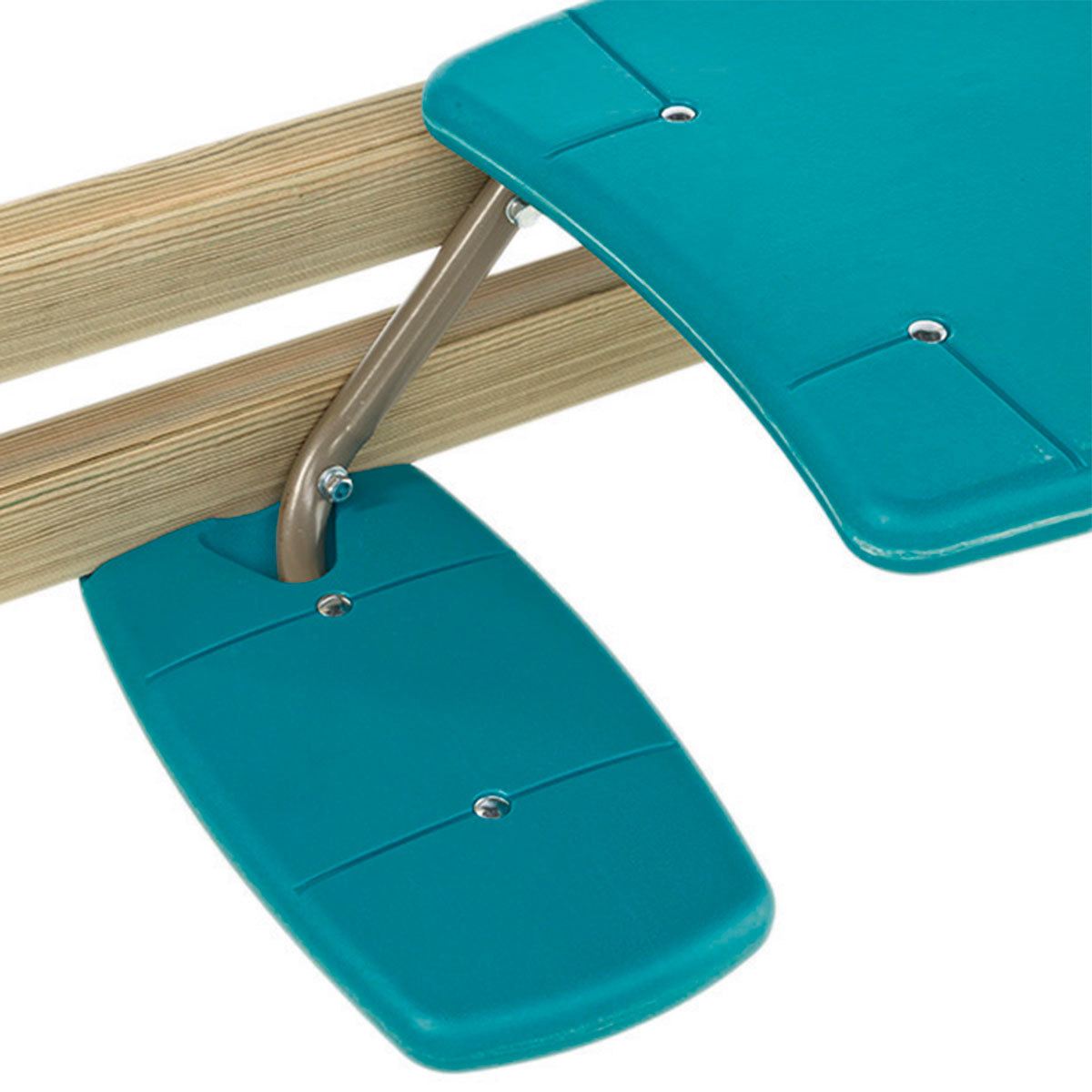 Παιδικό_τραπέζι_με_καθίσματα_PIC_NIC