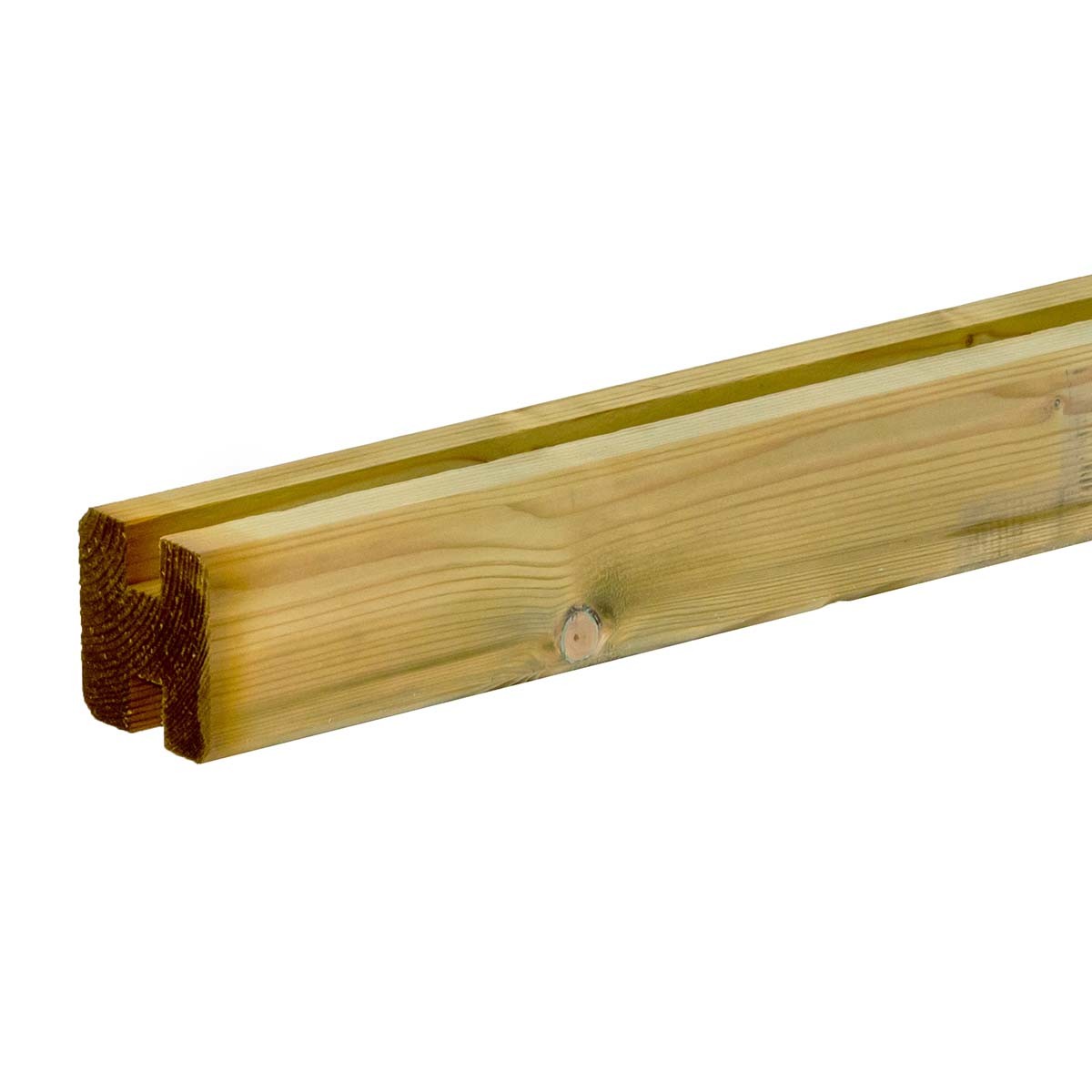 Πλαίσιο_Ένωσης_Καφασωτού