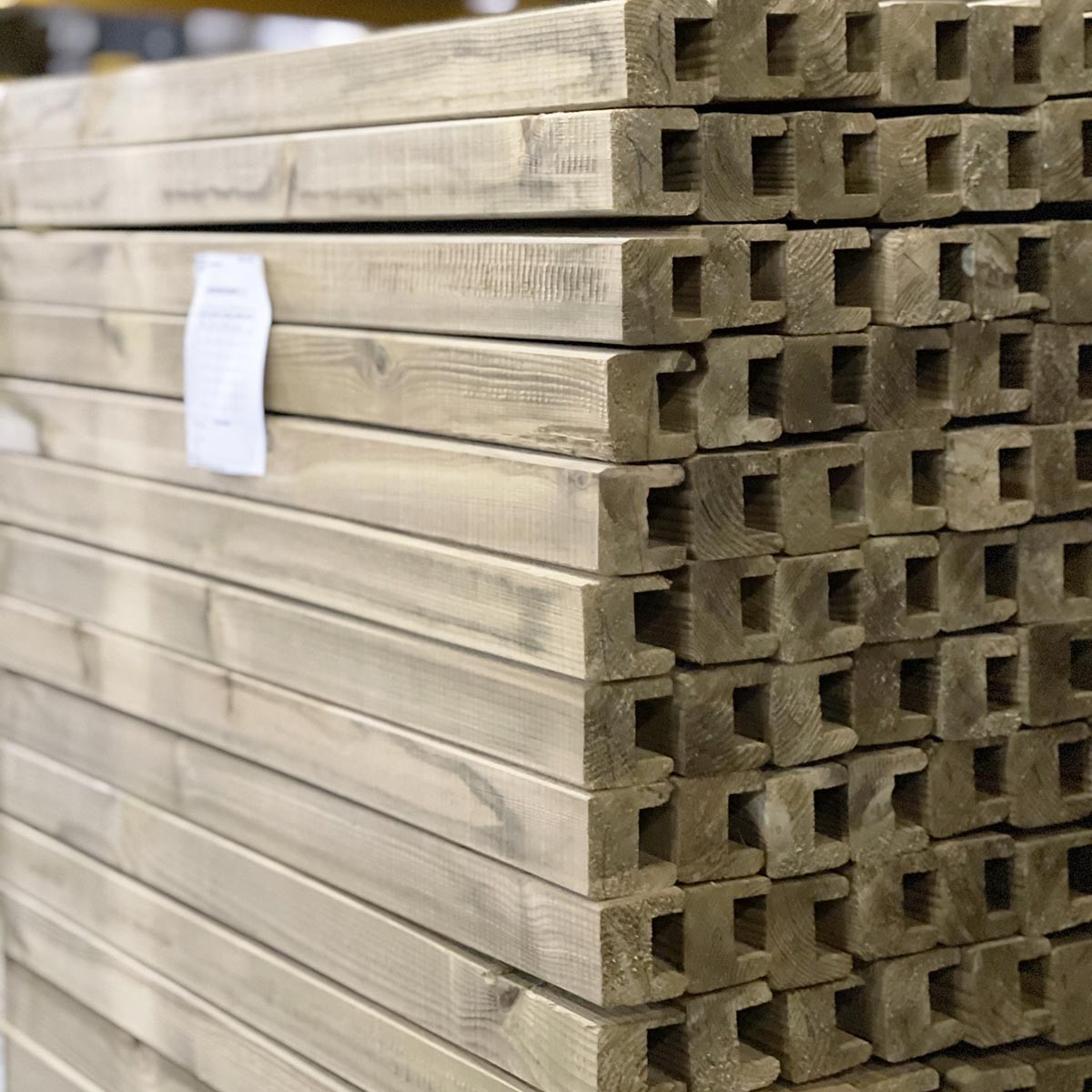 Πλαίσιο_Καφασωτού