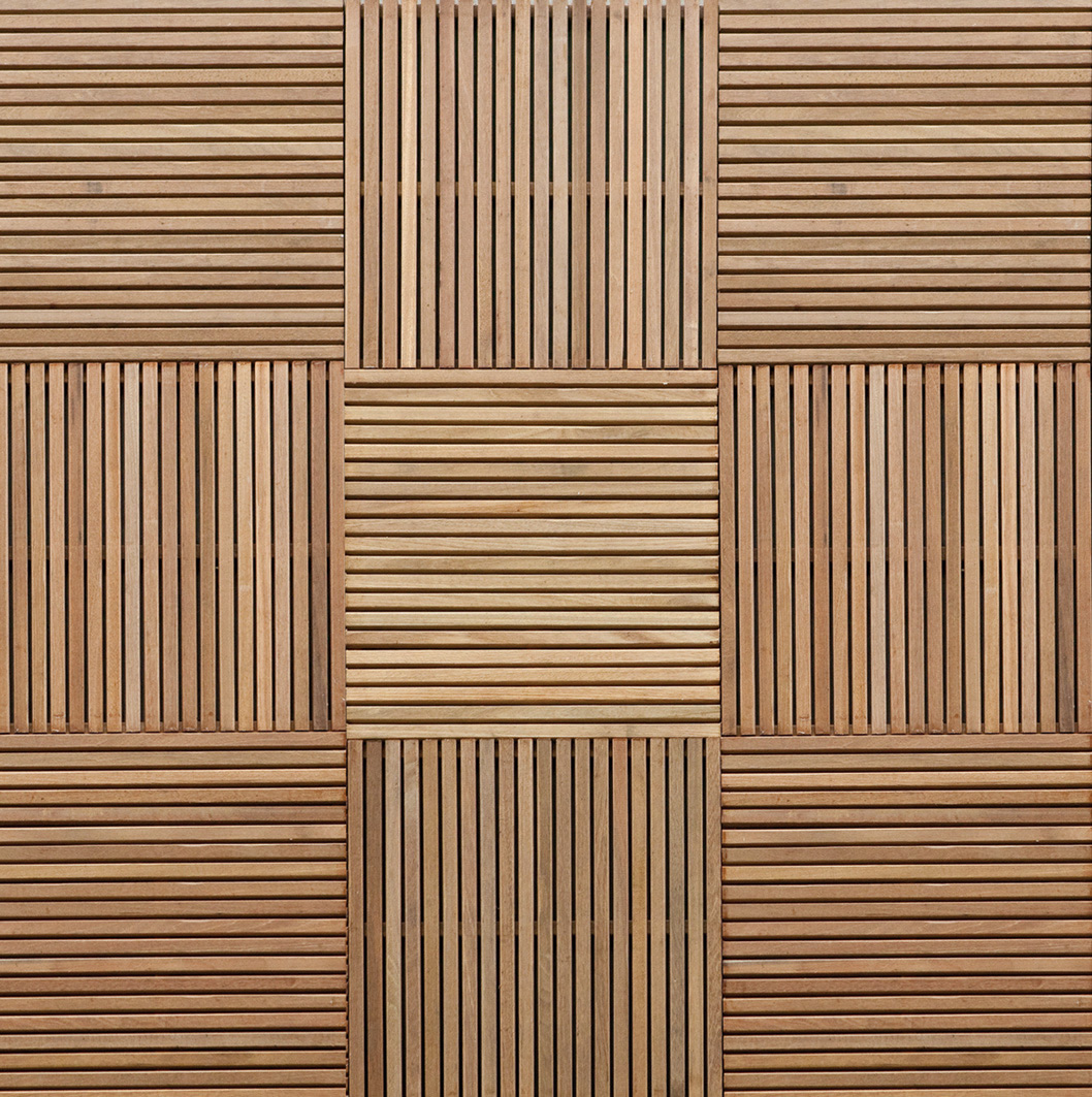 Πλακίδιο_πατώματος_bangirai