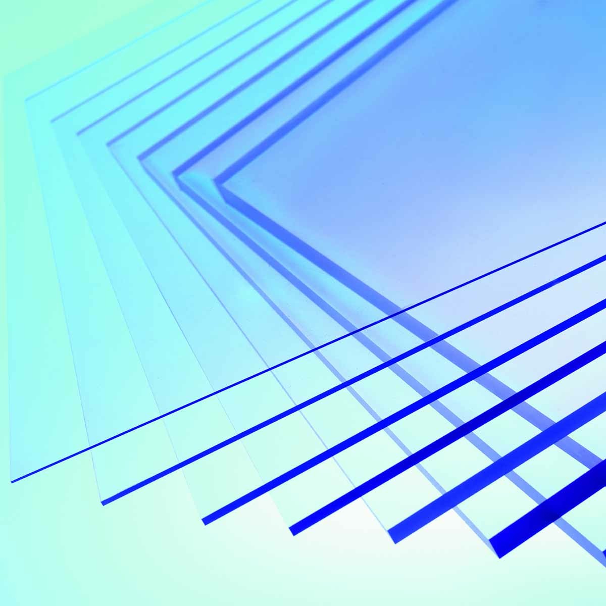 Πολυκαρμπονικό_φύλλο_μασίφ_διάφανο_5mm