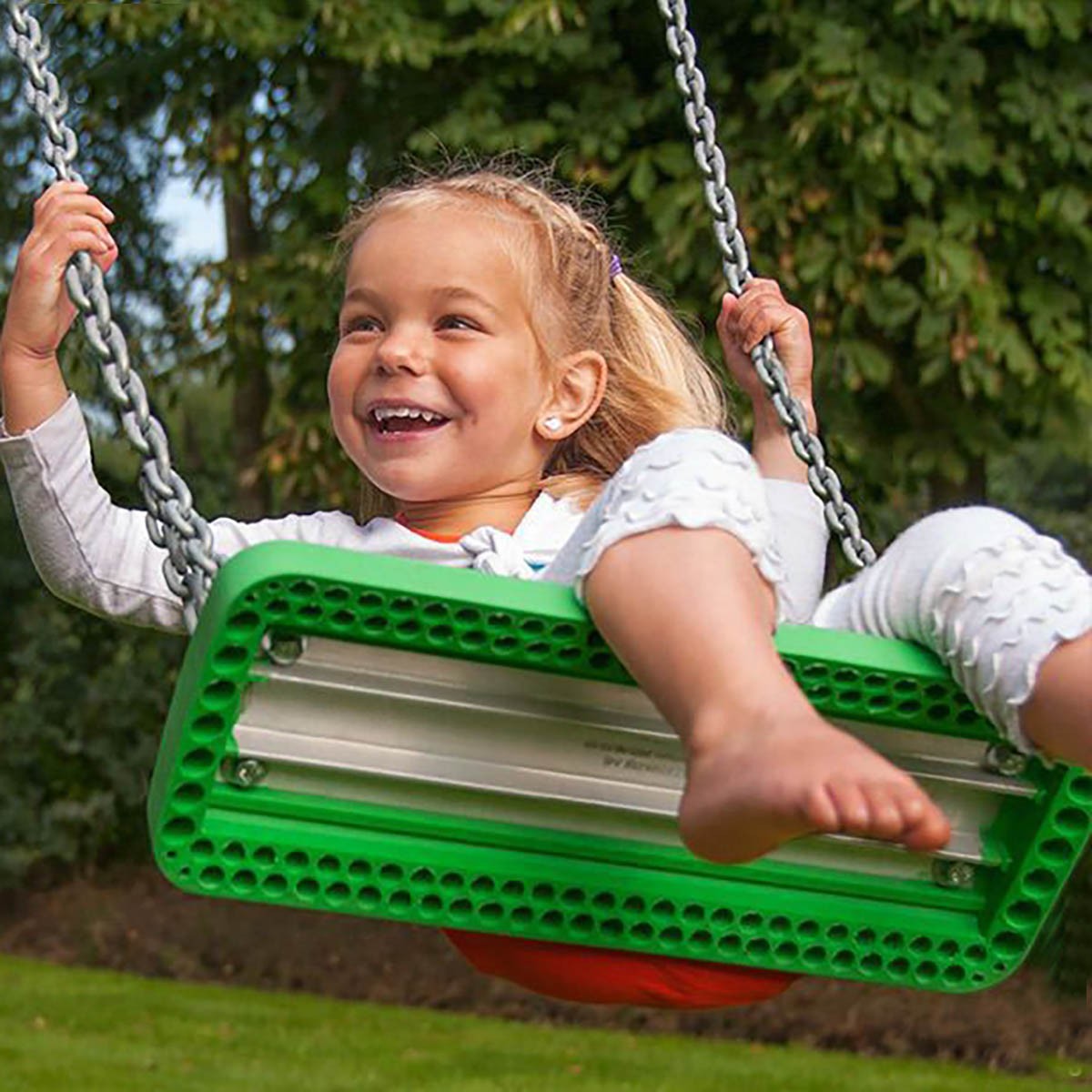 Προέκταση_2_Θέσεων