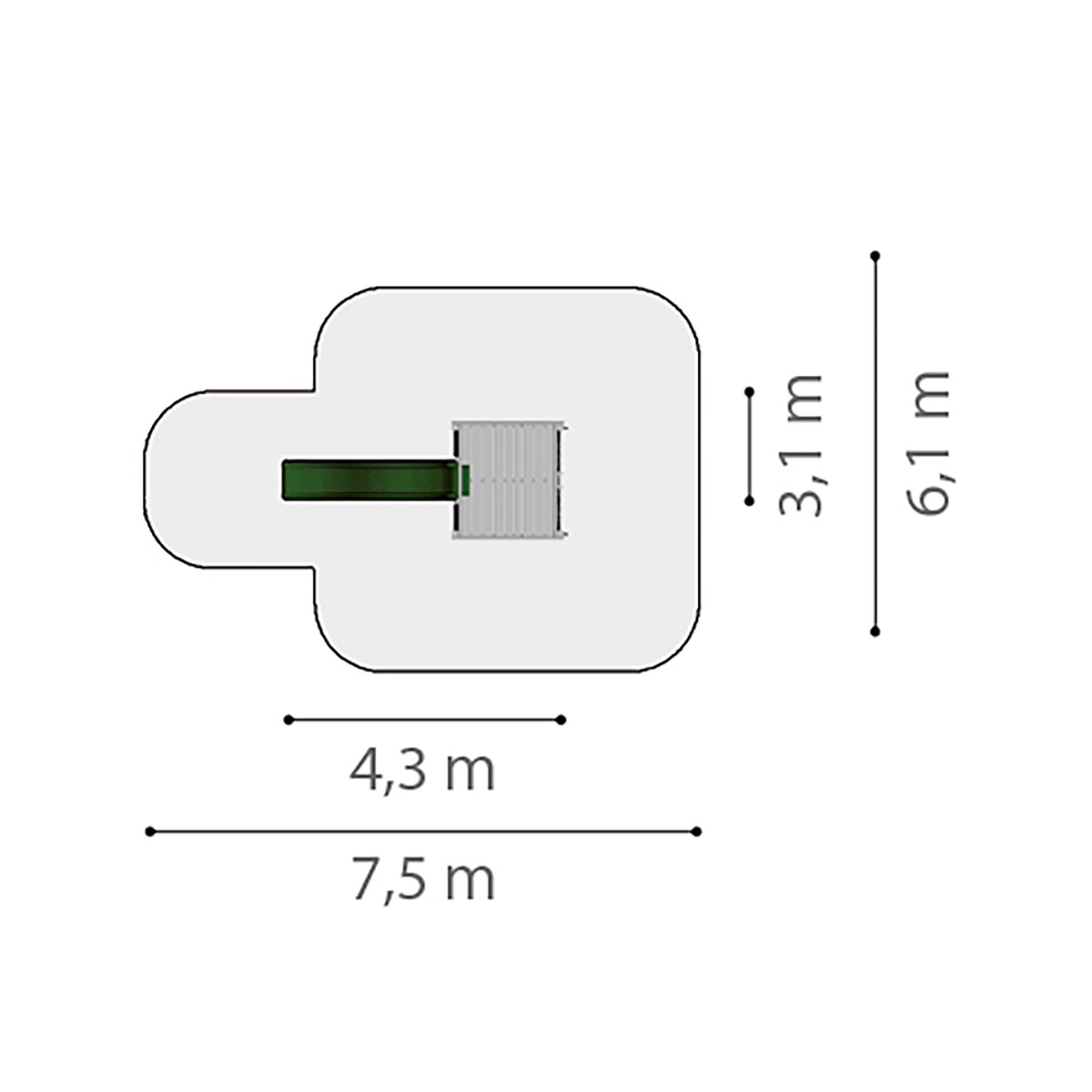 Πύργος_παιδικής_χαράς_Q1