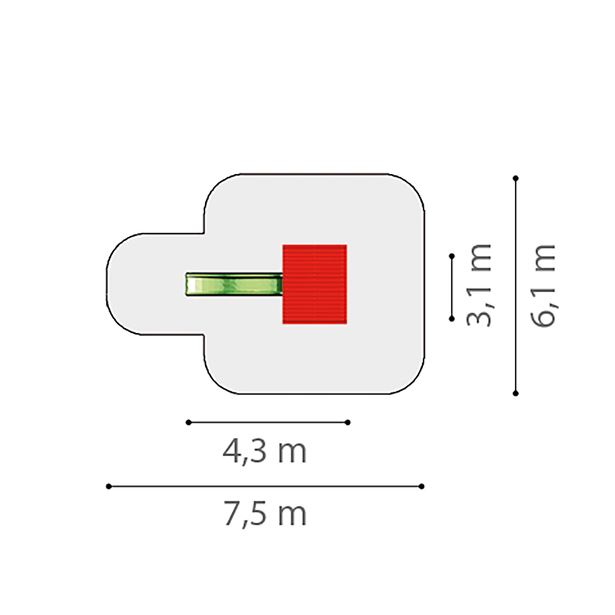 Πύργος_παιδικής_χαράς_Q2