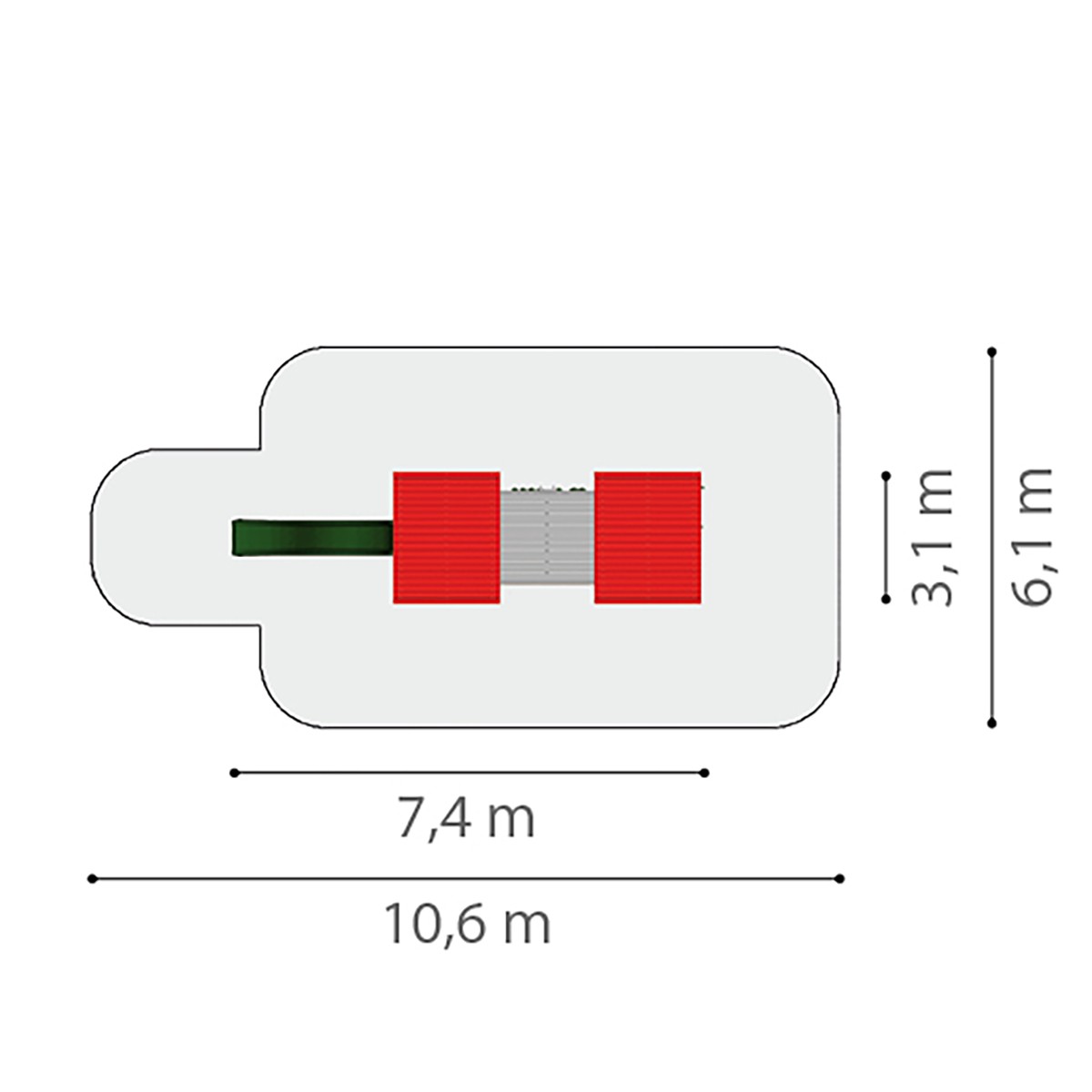 Πύργος_παιδικής_χαράς_Q4