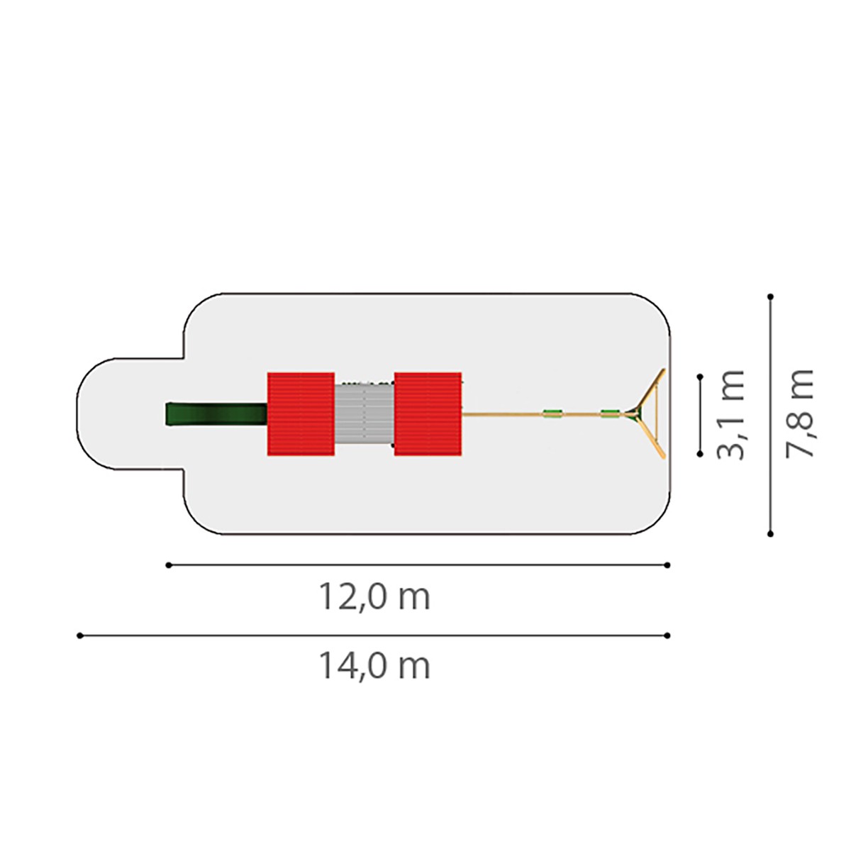 Πύργος_παιδικής_χαράς_Q4S