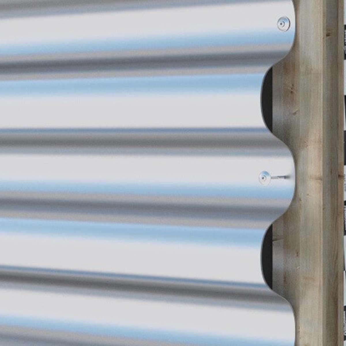 Ροδέλα_πολυκαρμπονικού_μεταλλική_inox_με_βίδα