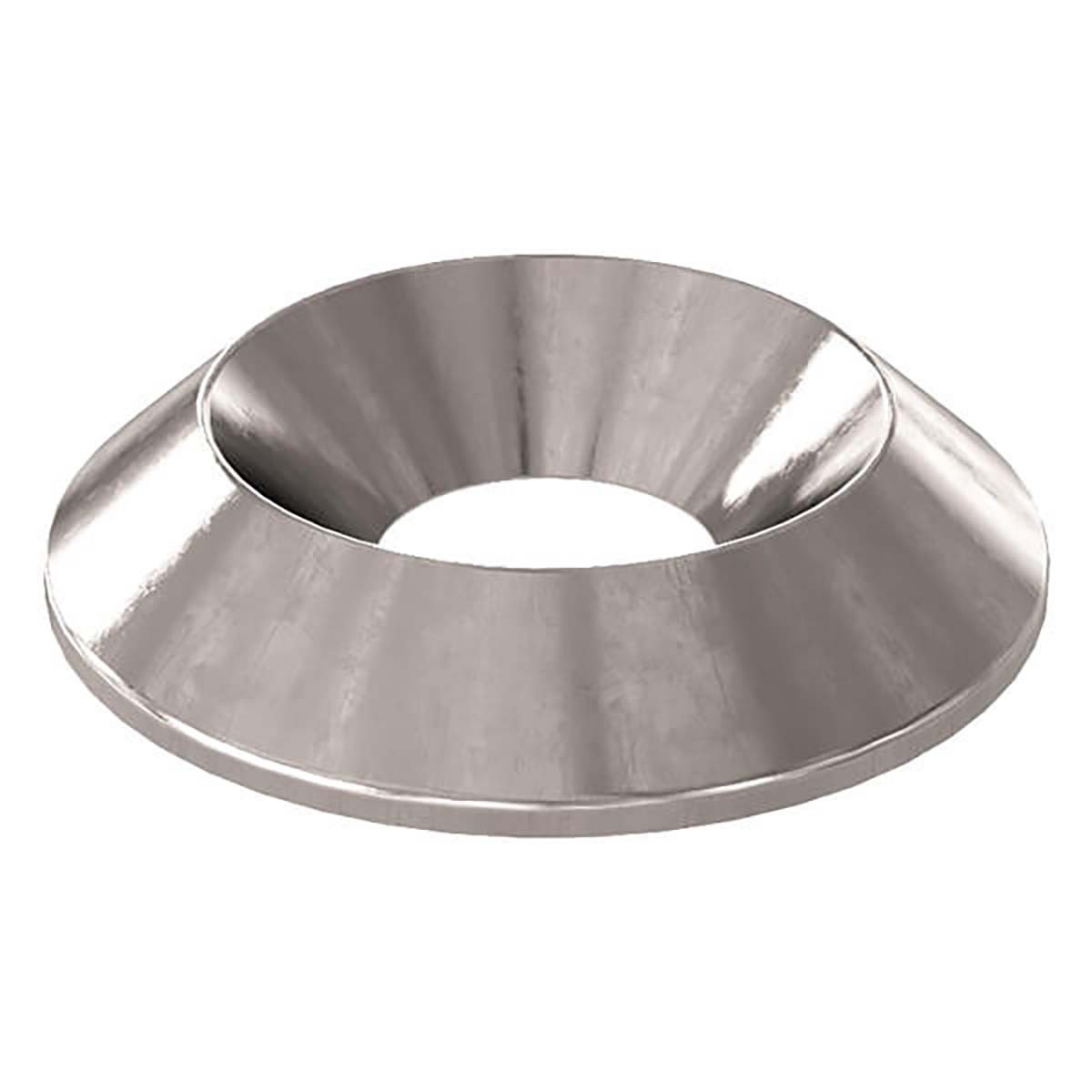 Ροδέλες_βίδας