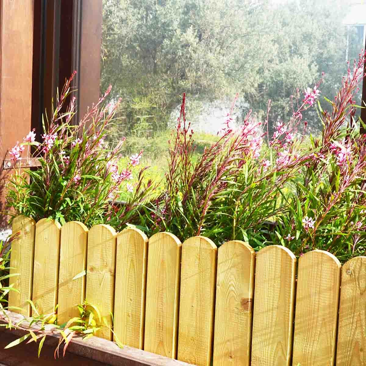 Ρολ_Μπαρ_Καρφωτό_Κάθετο_Τάβλα