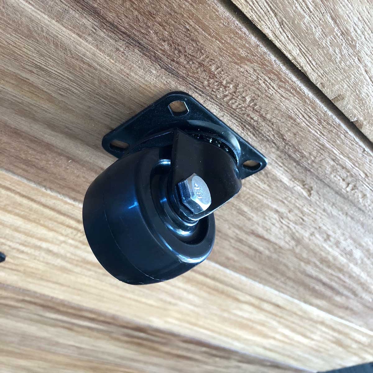 Ρόδα_βαρέως_τύπου_50mm