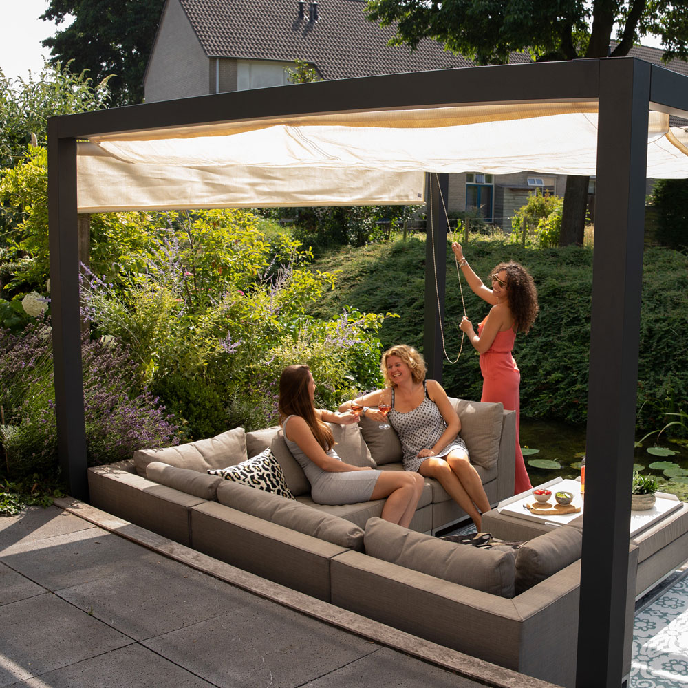 Στόρι_εκρού