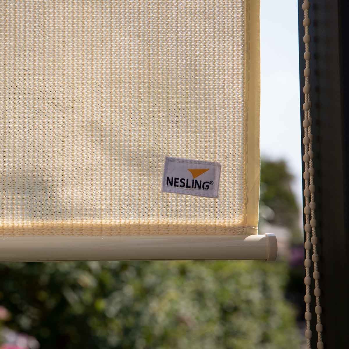 Στόρι_εκρού