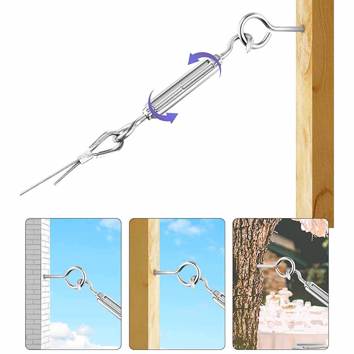 Σφυκτήρας_8mm_γαλβανιζέ