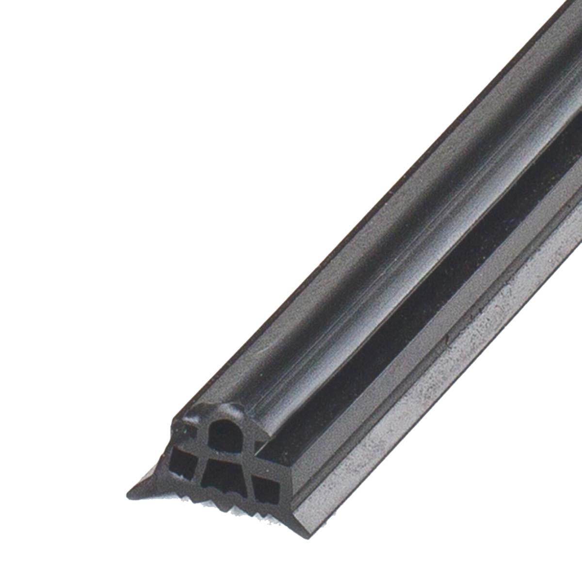 Σύστημα_Σύνδεσης_με_Πλάκα_Πίεσης