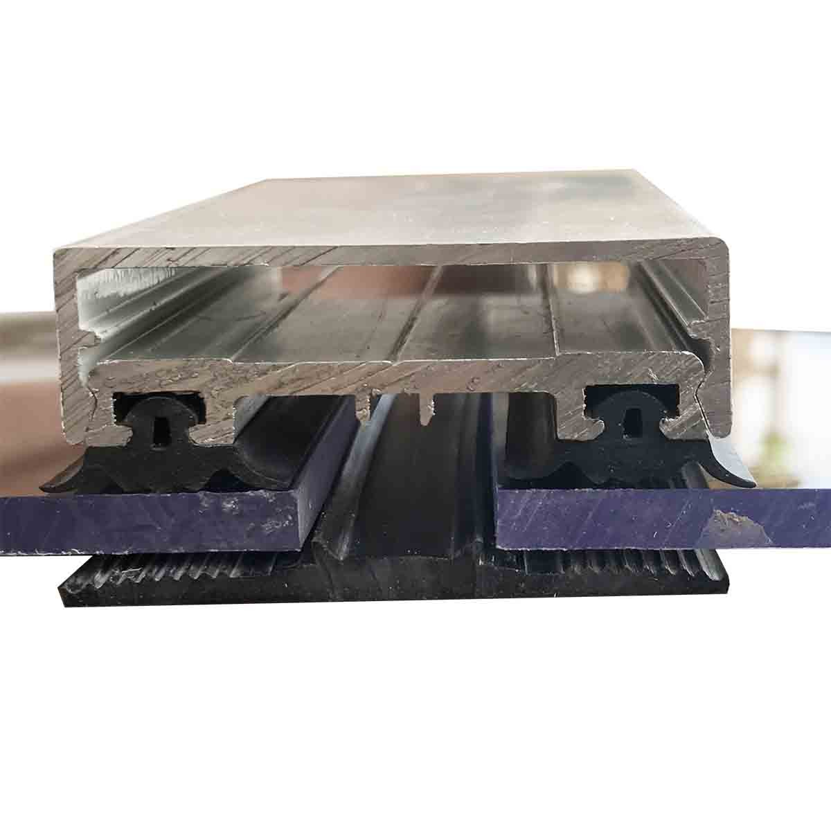 Σύστημα_Σύνδεσης_με_Πλάκα_Πίεσης