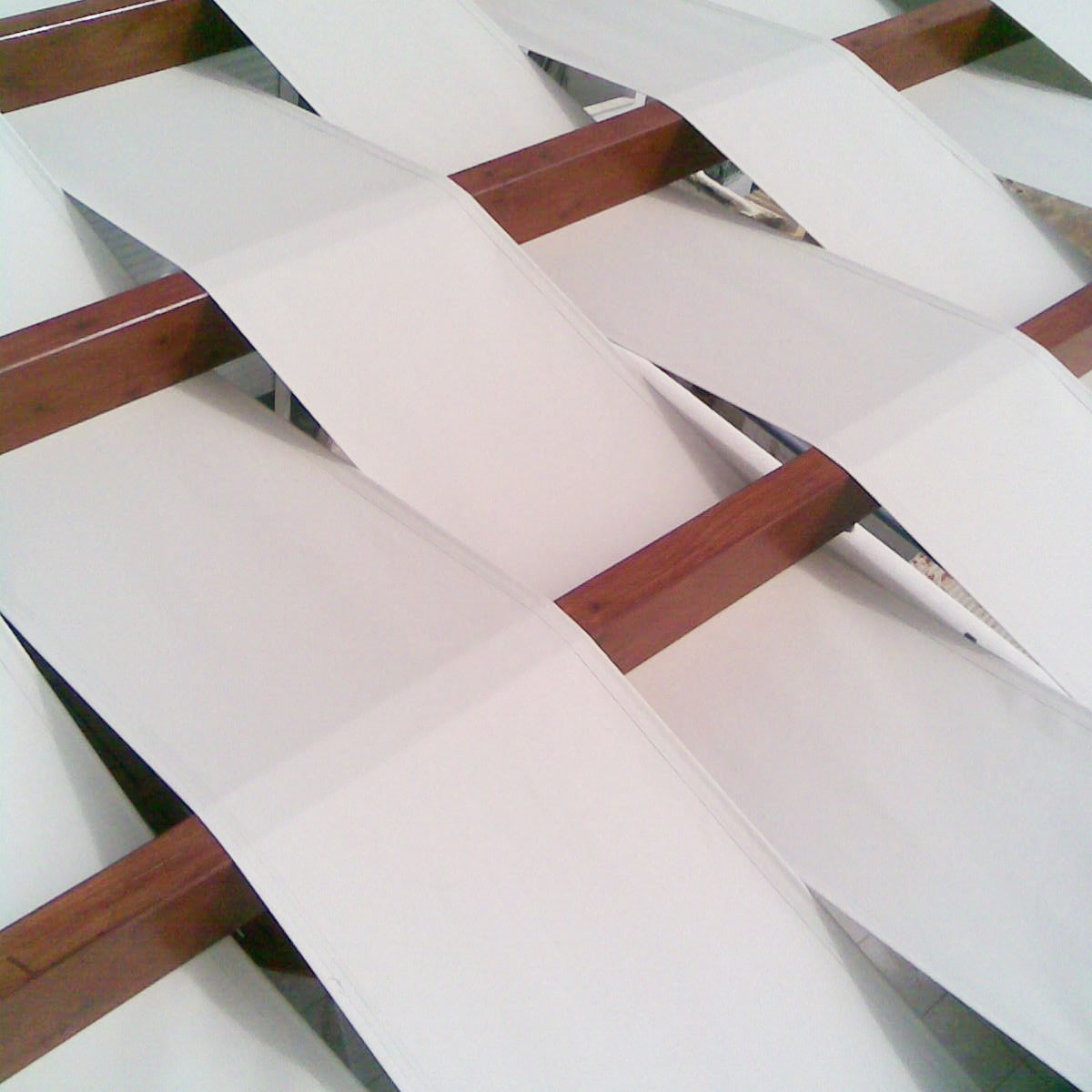 Τεντόπανο_πλάτους_75εκ