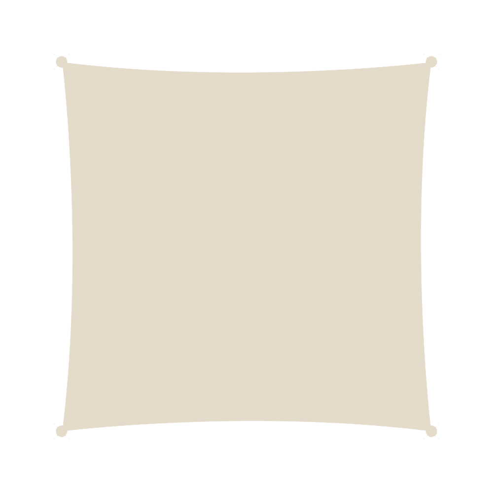 Τετράγωνο_πανί_σκίασης_230gsm_5_x_5m