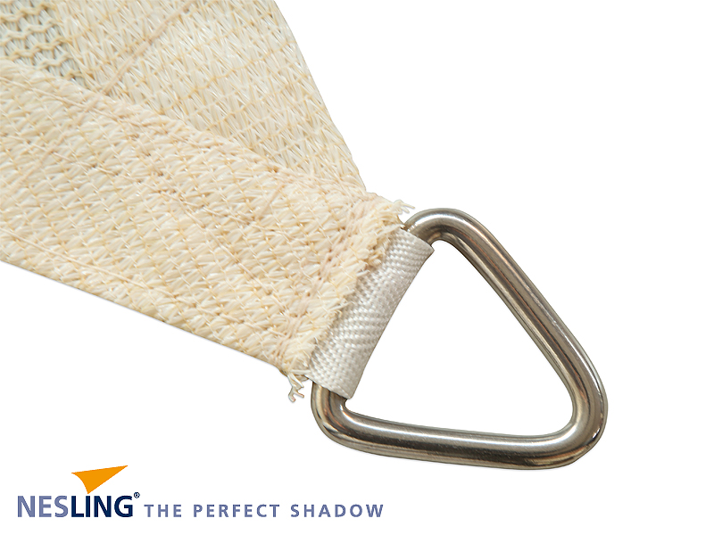 Τετράγωνο_πανί_σκίασης_285gsm_5_x_5m_NESLING