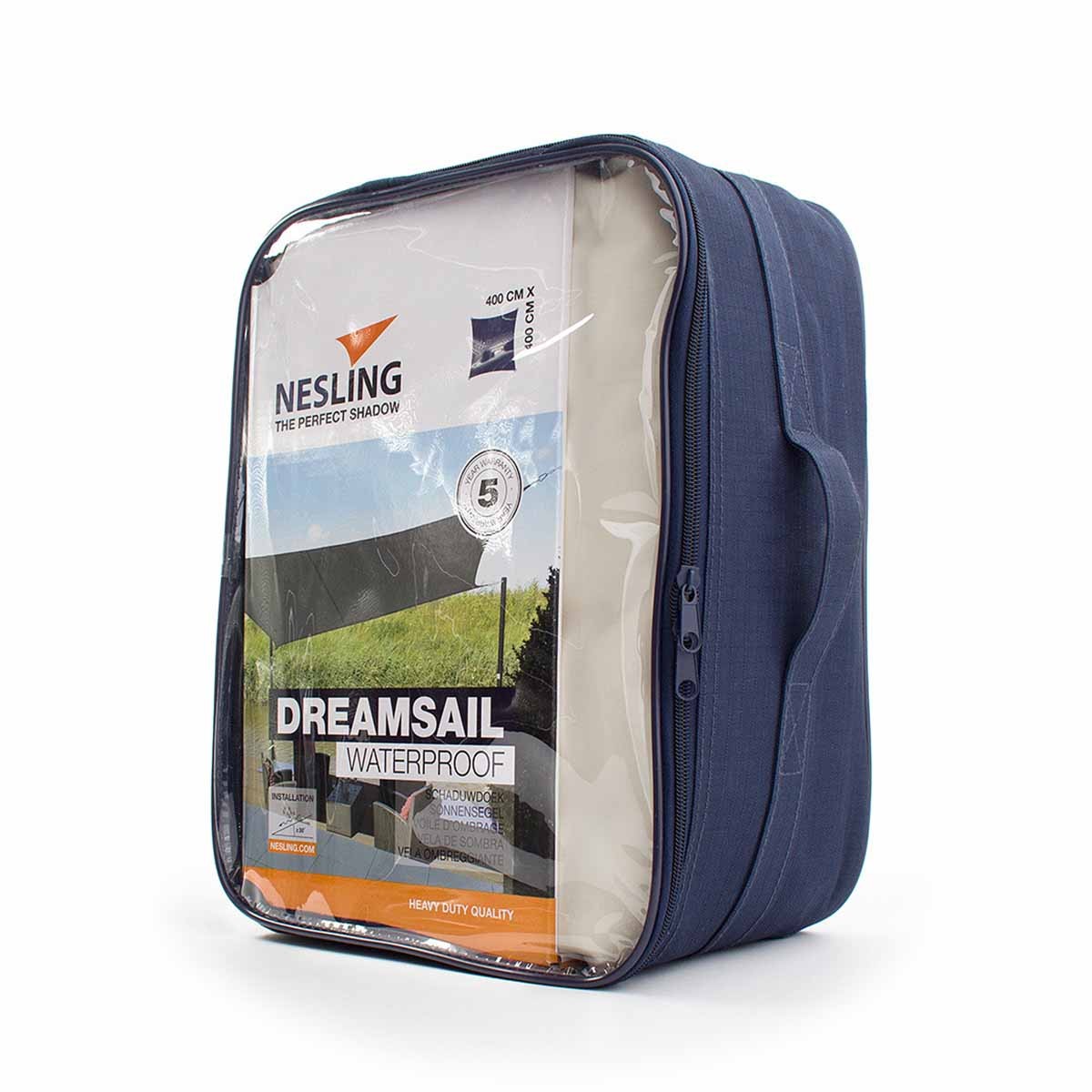 Τετράγωνο_πανί_σκίασης__ΑΔΙΑΒΡΟΧΟ