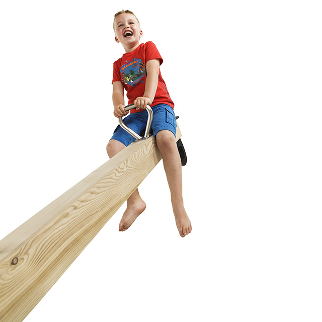 Χειρολαβή_Τραμπάλας