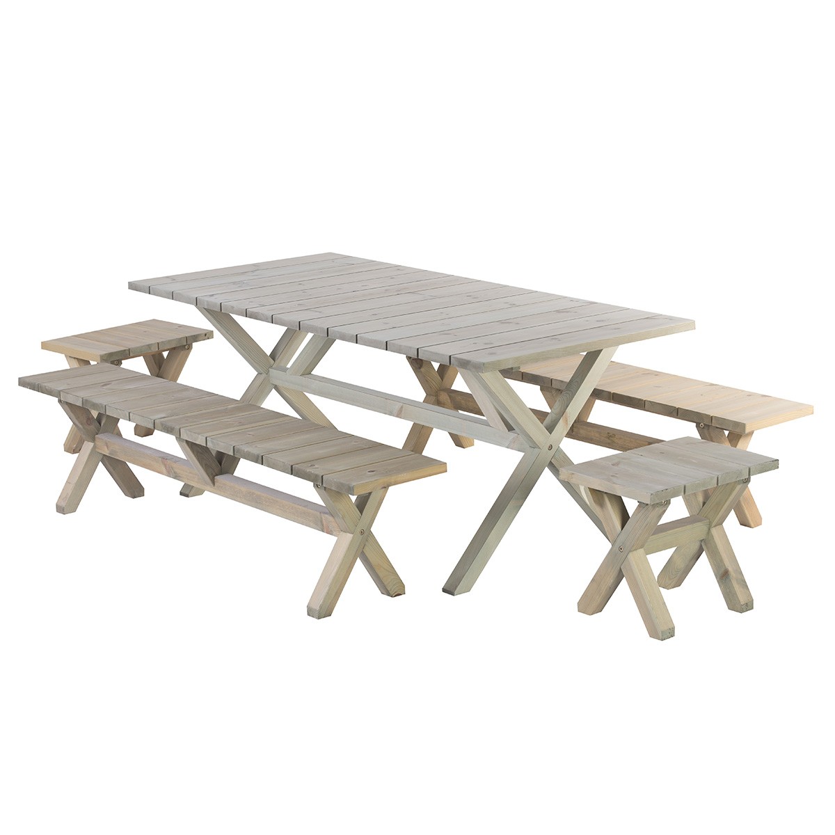 έπιπλα-κήπου-βικτώρια