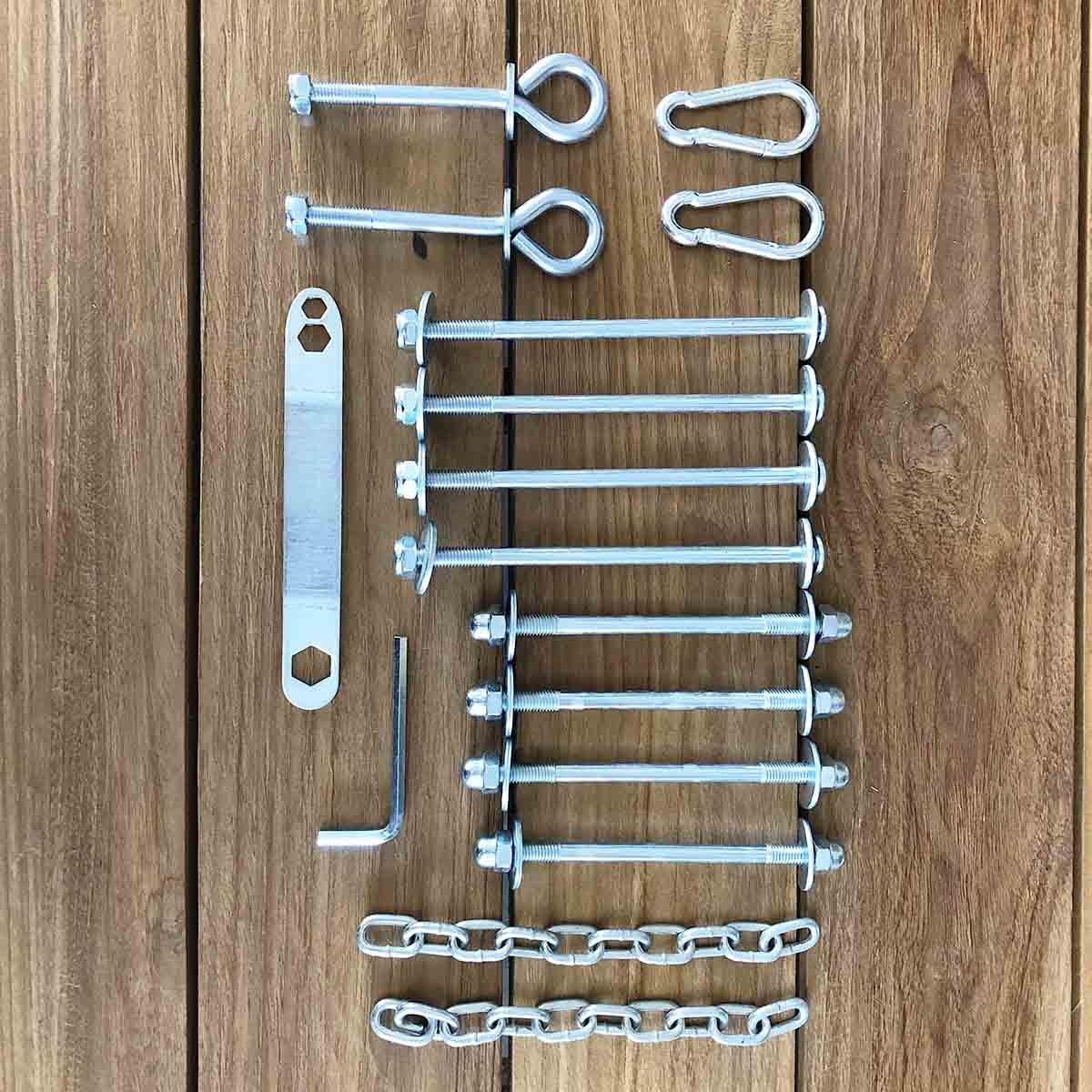 ανταλλακτικά-αιώρας-325986