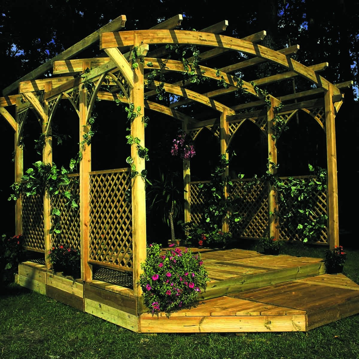 αψίδα-ξύλου-45-x-9-x-240εκ