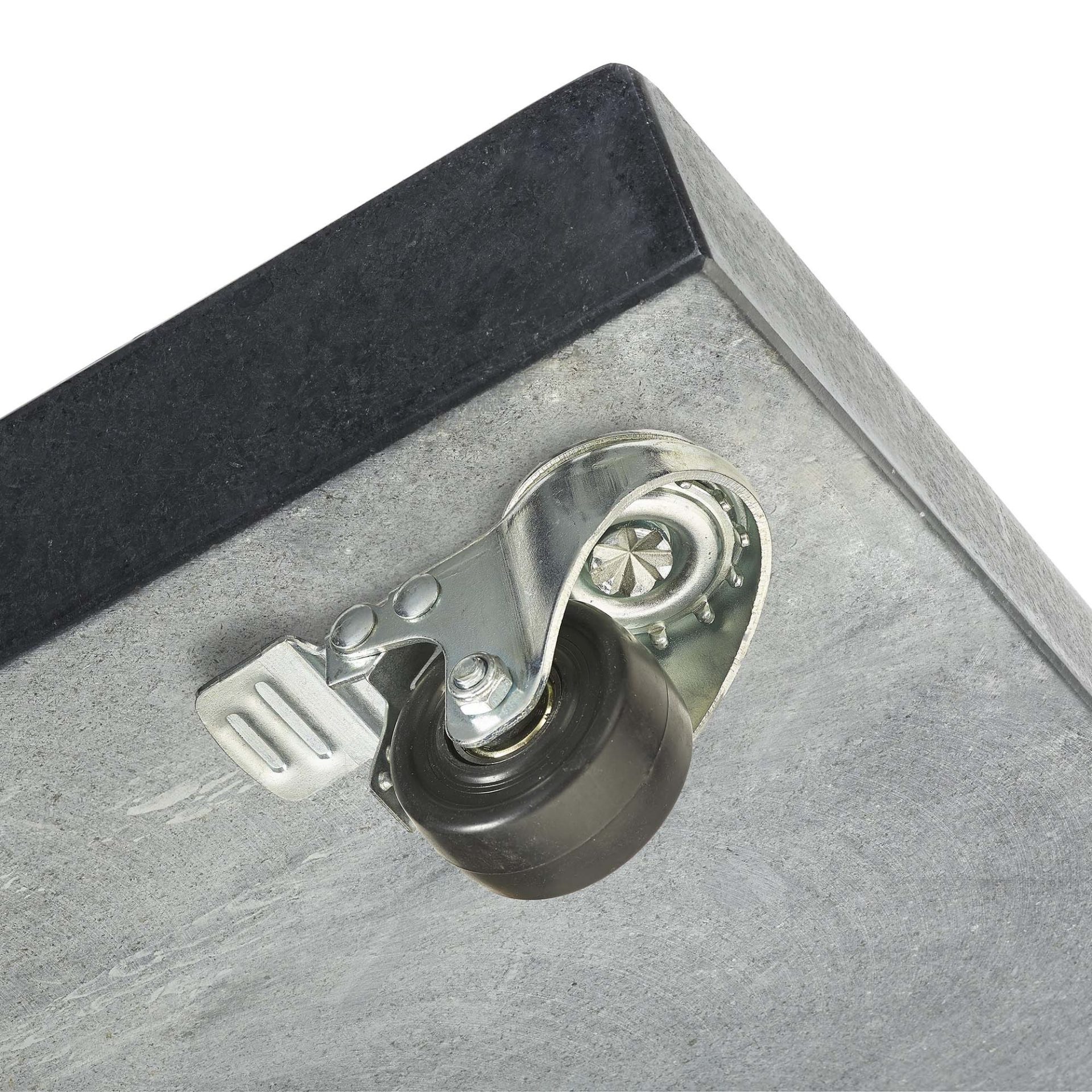 βάση-ομπρέλας-γρανίτης-120kg