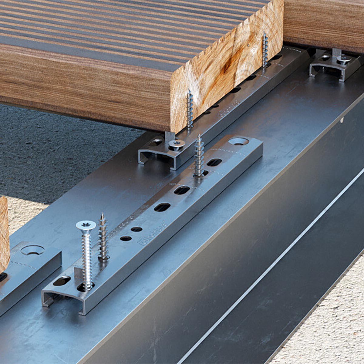 βίδες-torx-ξύλου-σιδήρου